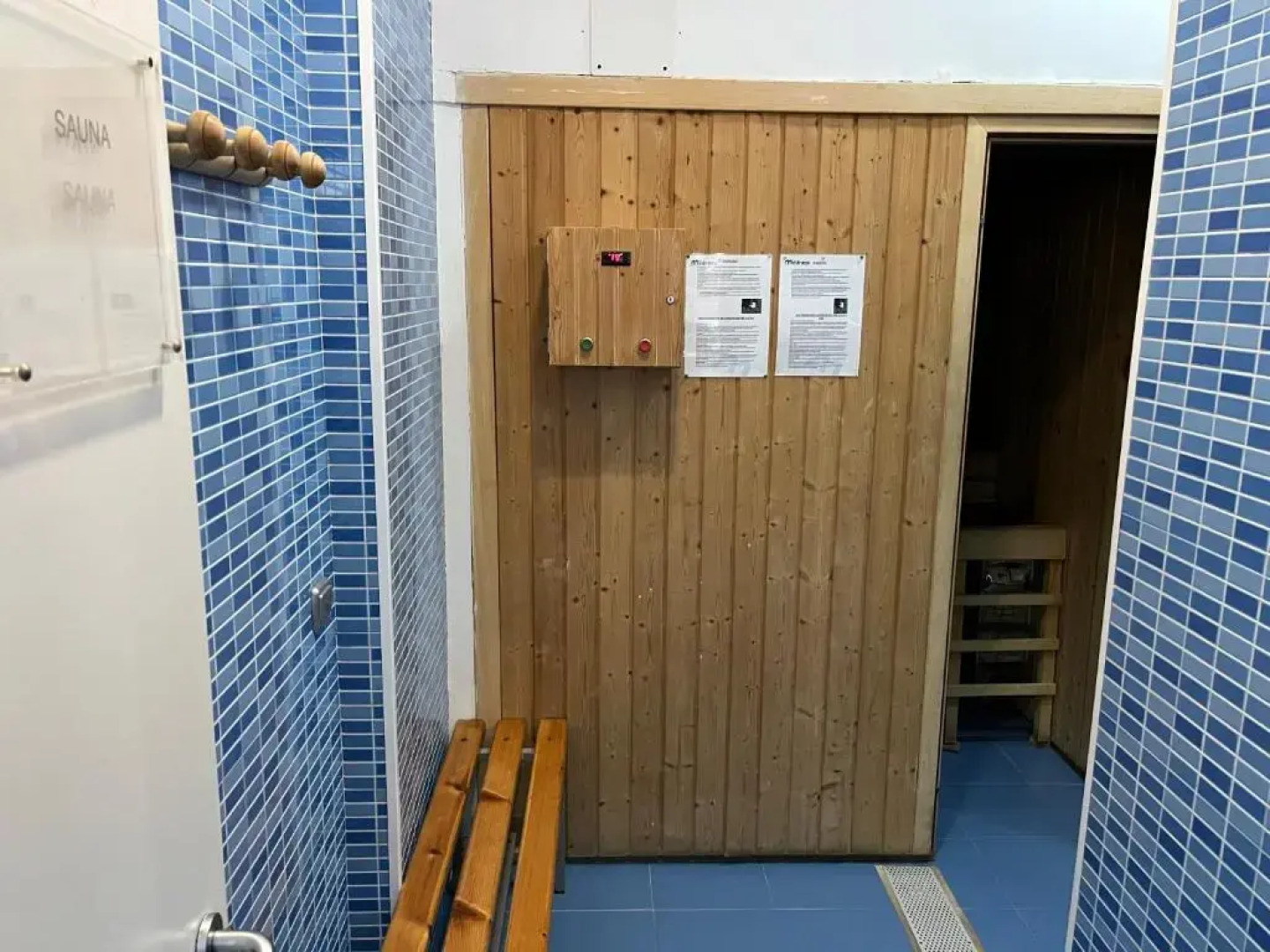 Elegance Benidorm 103