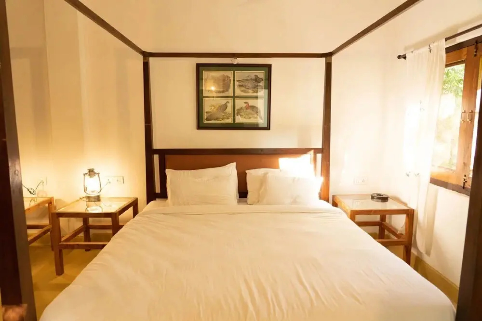 Baghtola Bandhavgarh