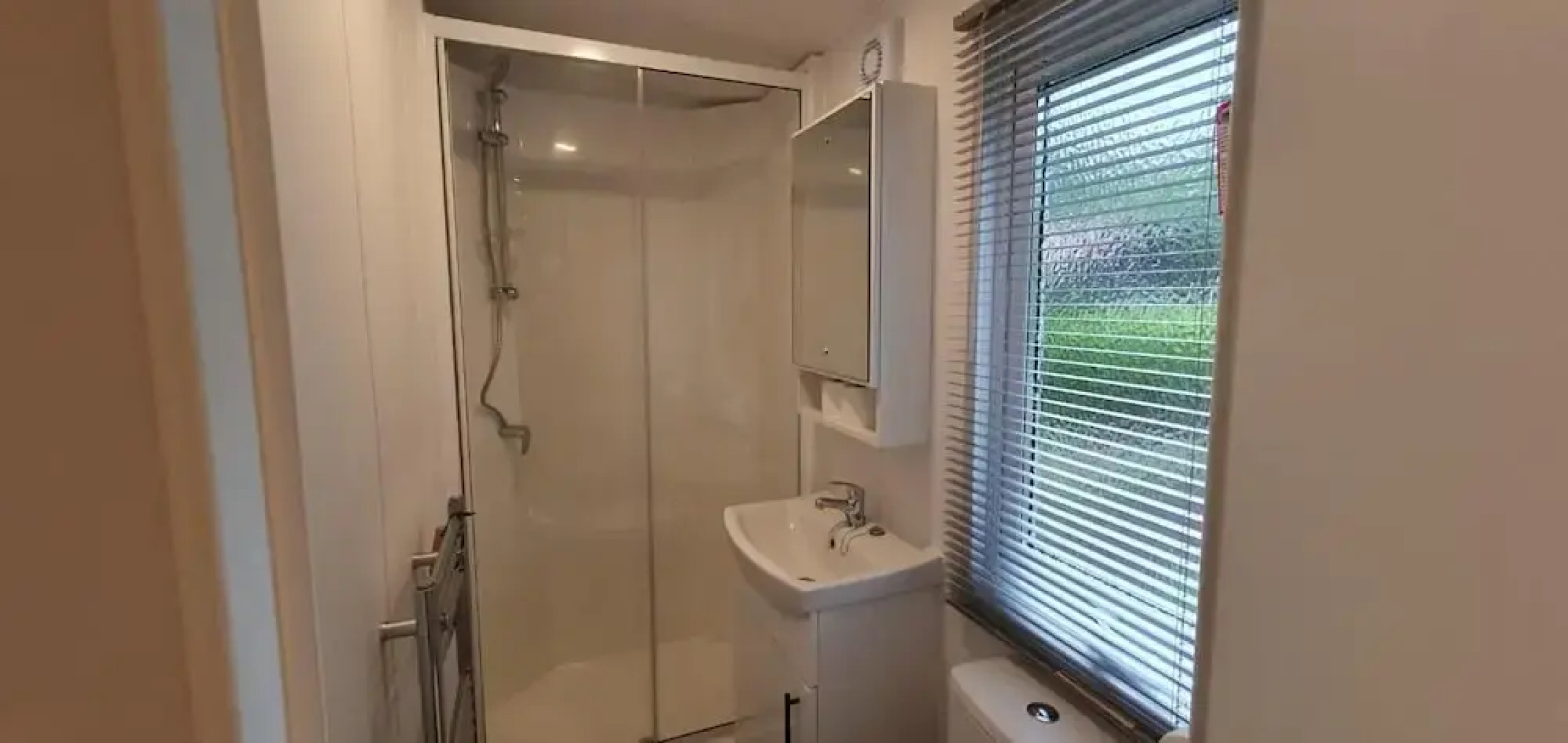 Nice Holiday Home in Hattemerbroek