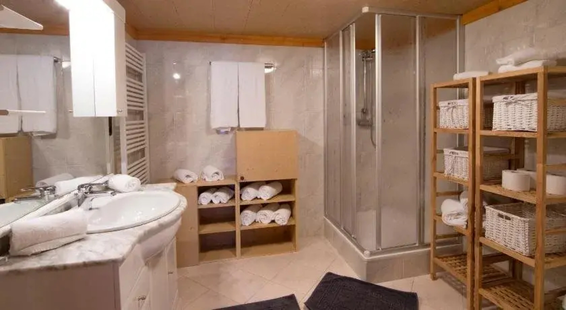 Naturdorf Oberkühnreit