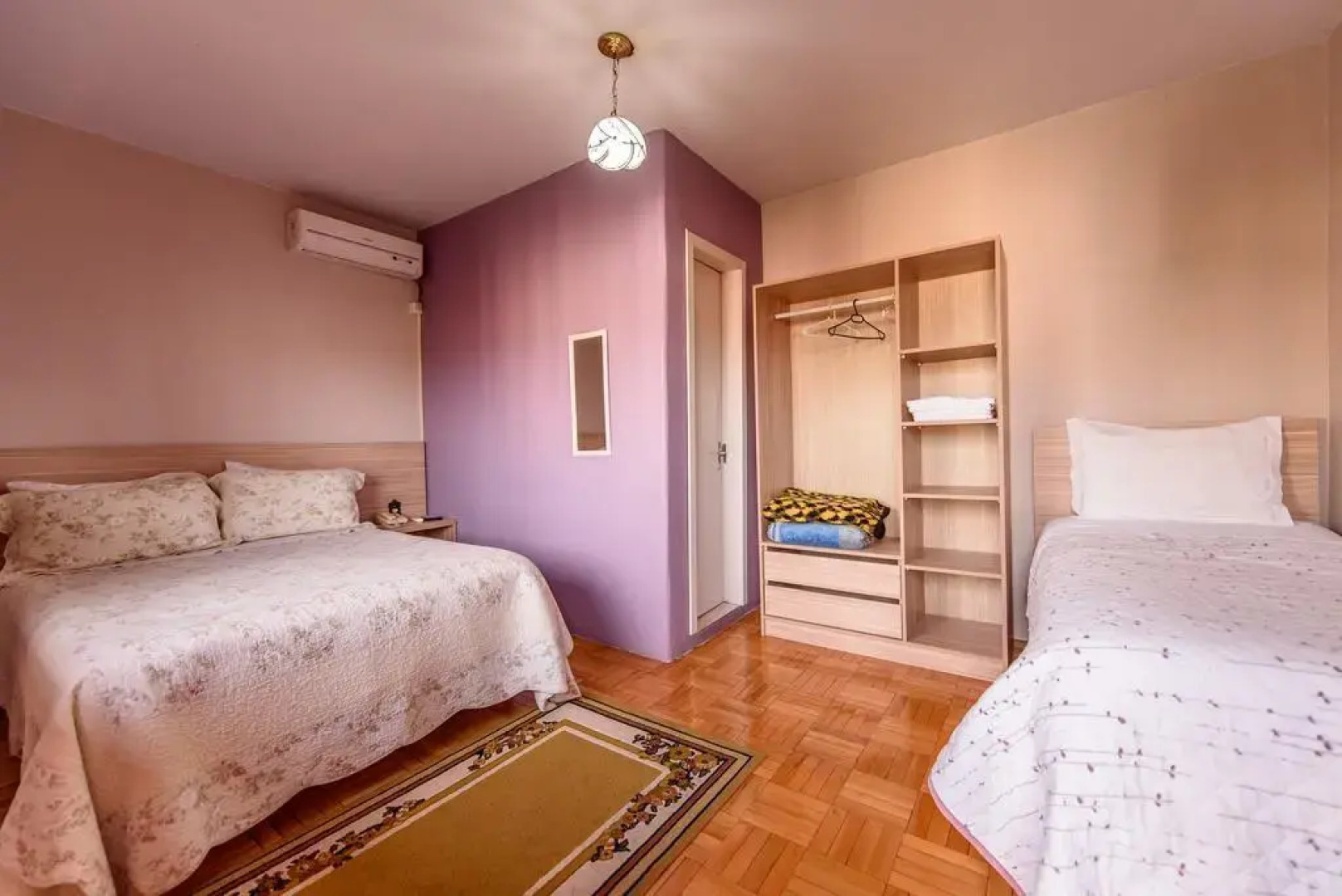 Pousada Santo Antônio