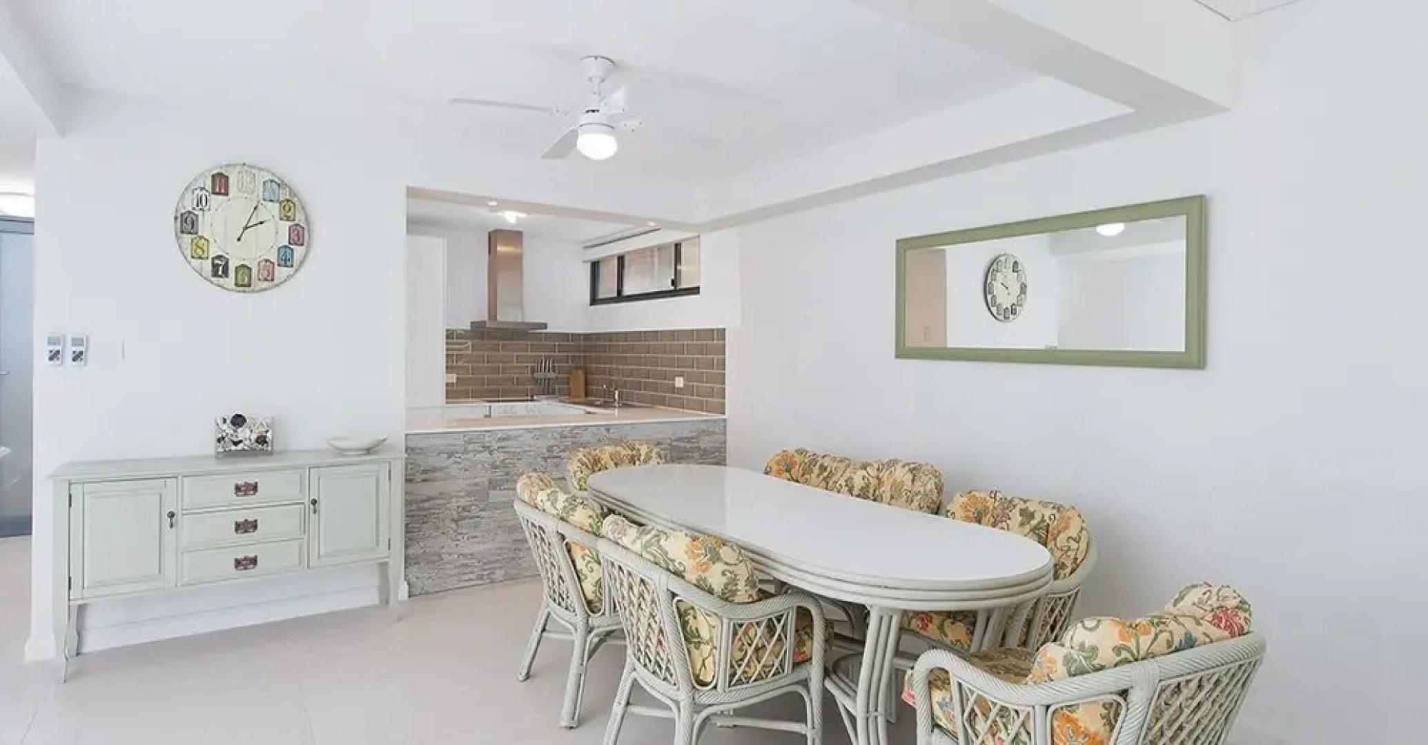 Soldiers Point Road, Kooyonga, 1, 211