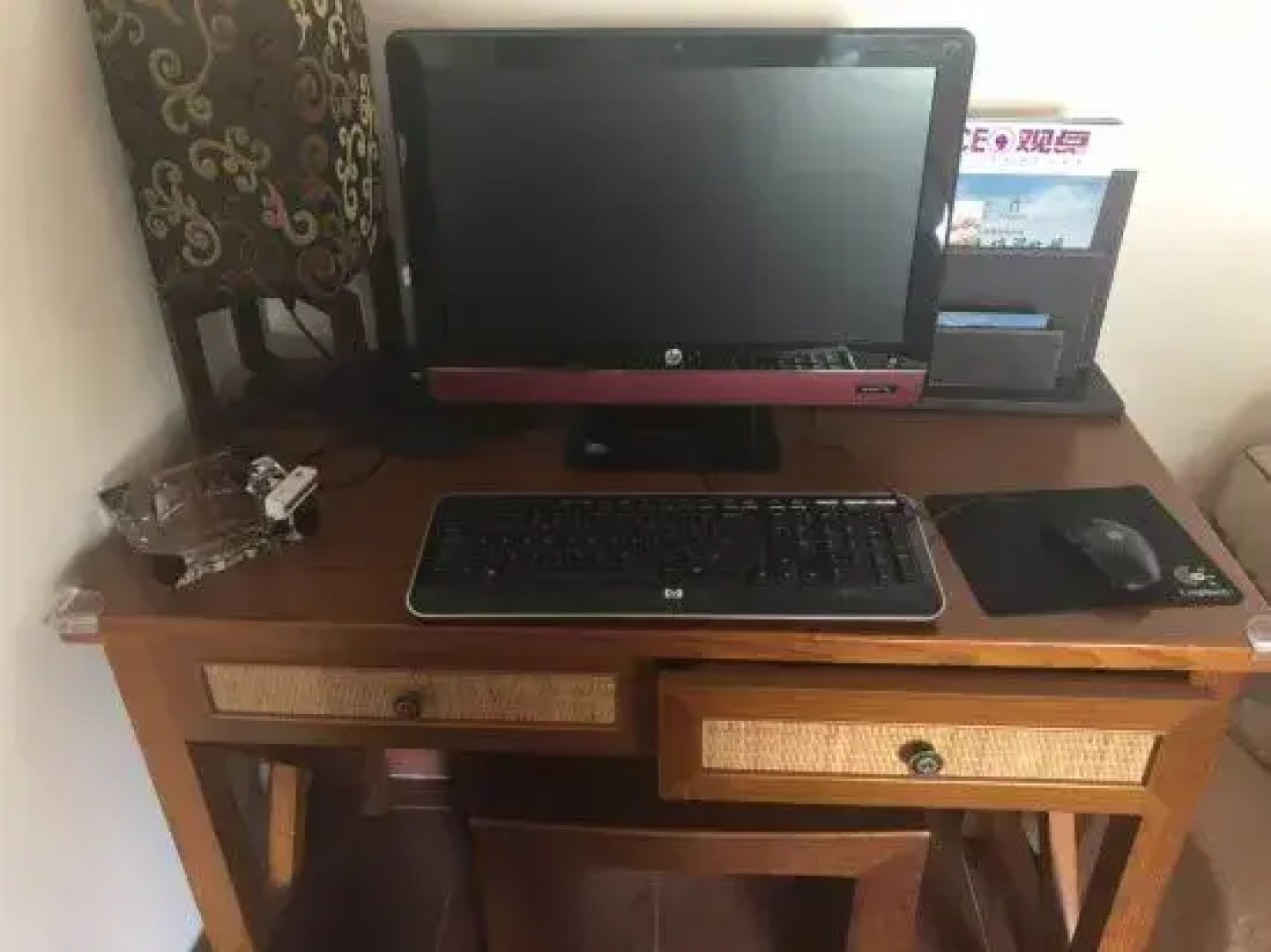 Poly Hot Spring Spa Hotel