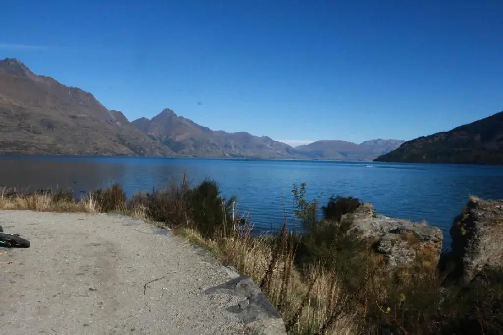 Studio@746 (Adults Only)