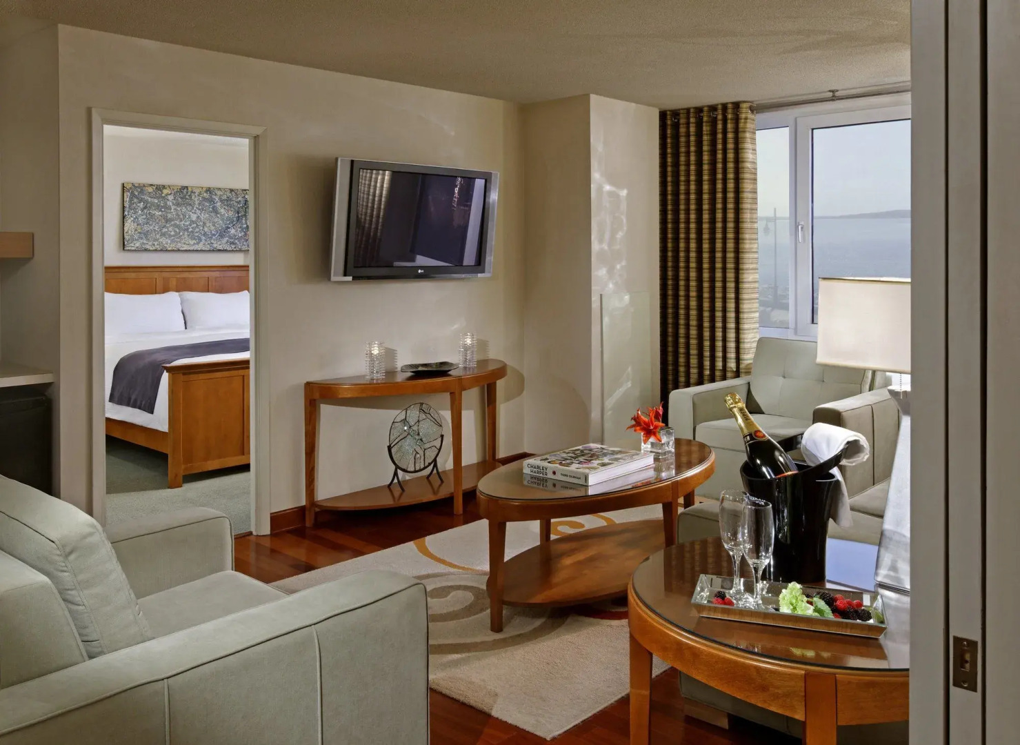 The Simon Hotel Sydney