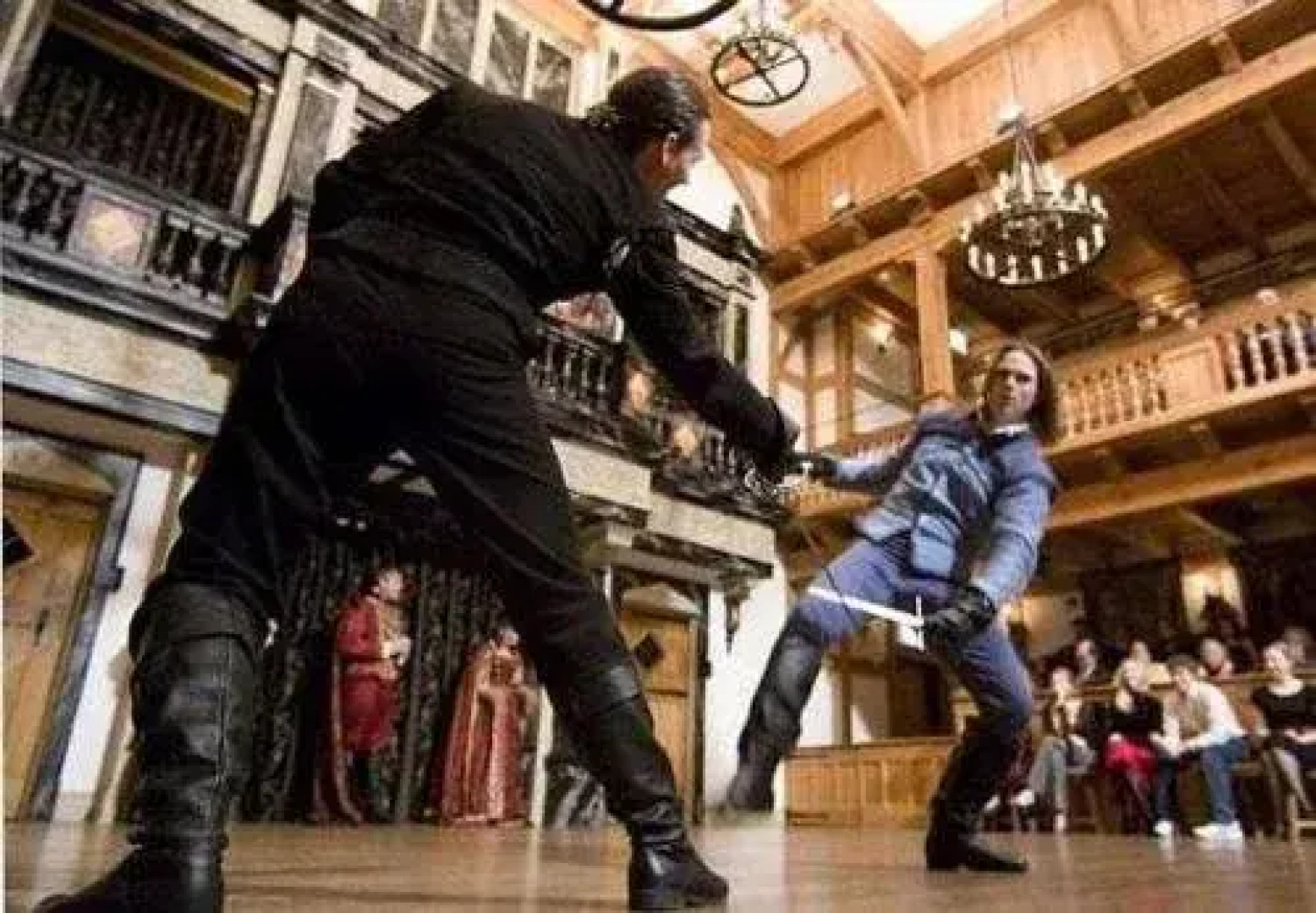 Berkeley House Bed and Breakfast