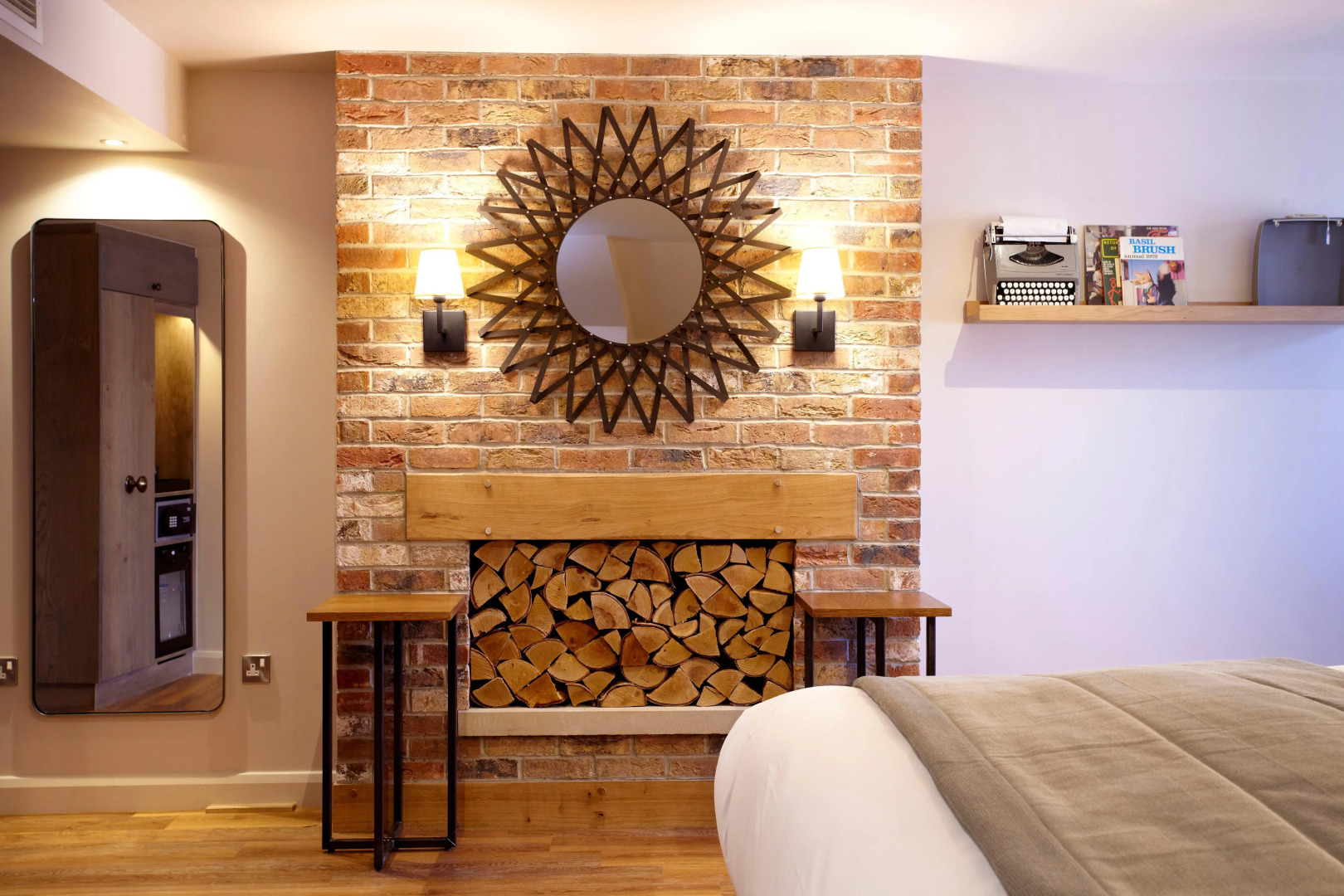 Hotel Indigo York by IHG