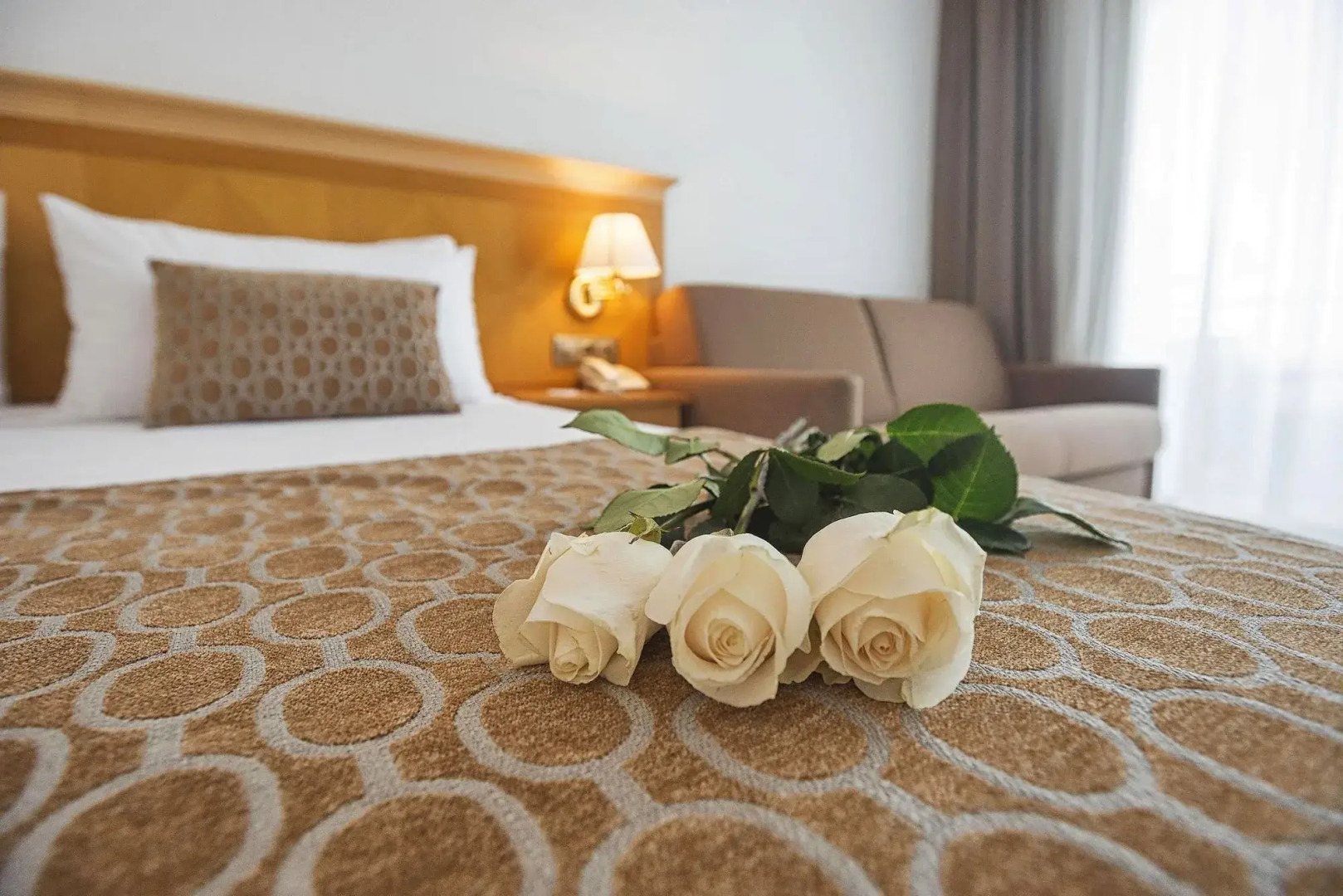 ALEGRIA Costa Ballena