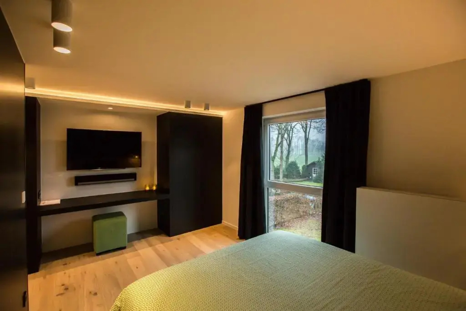 Wellness Hasselt Bed & Breakfast