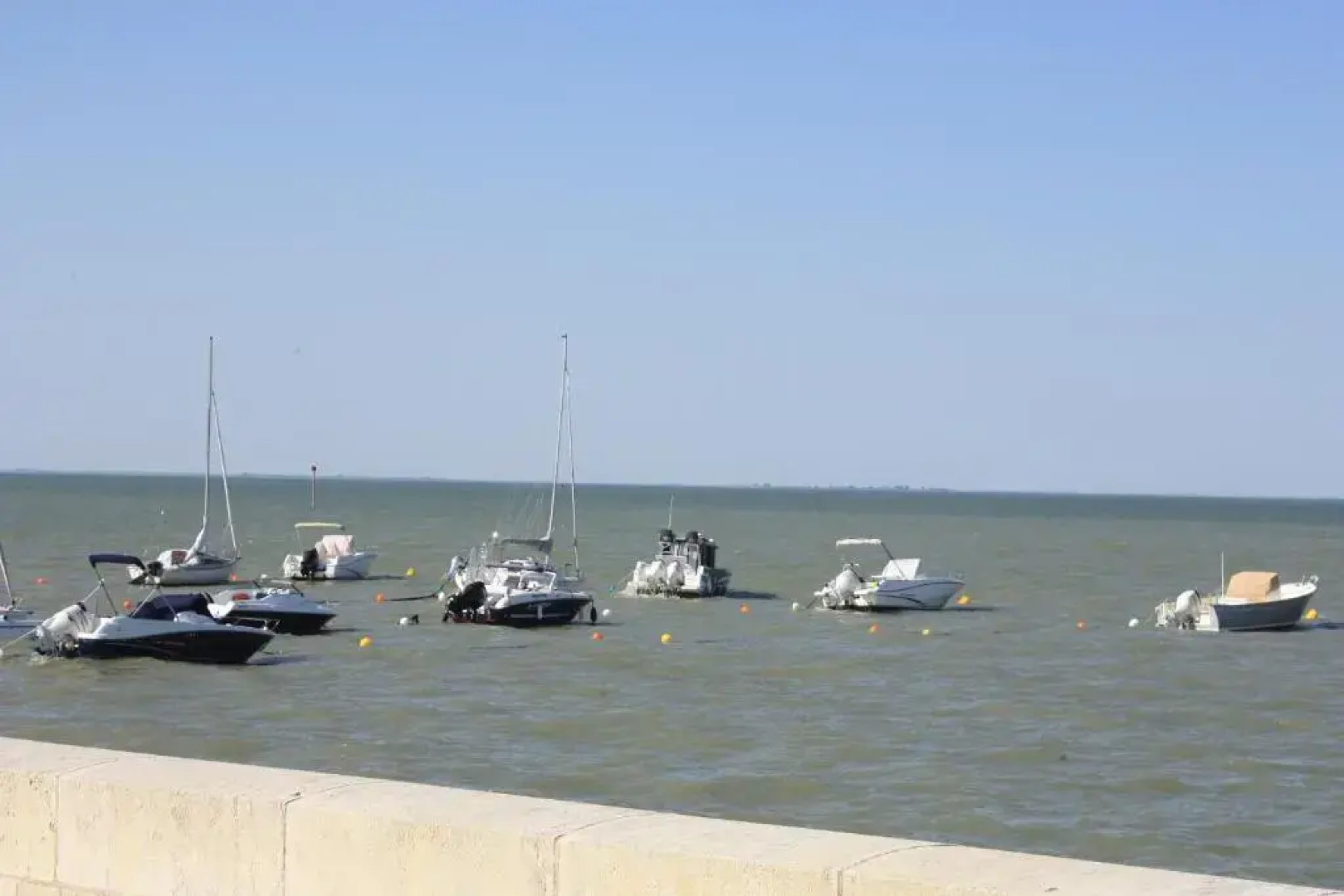 Coup de Coeur Studio (Adults Only)