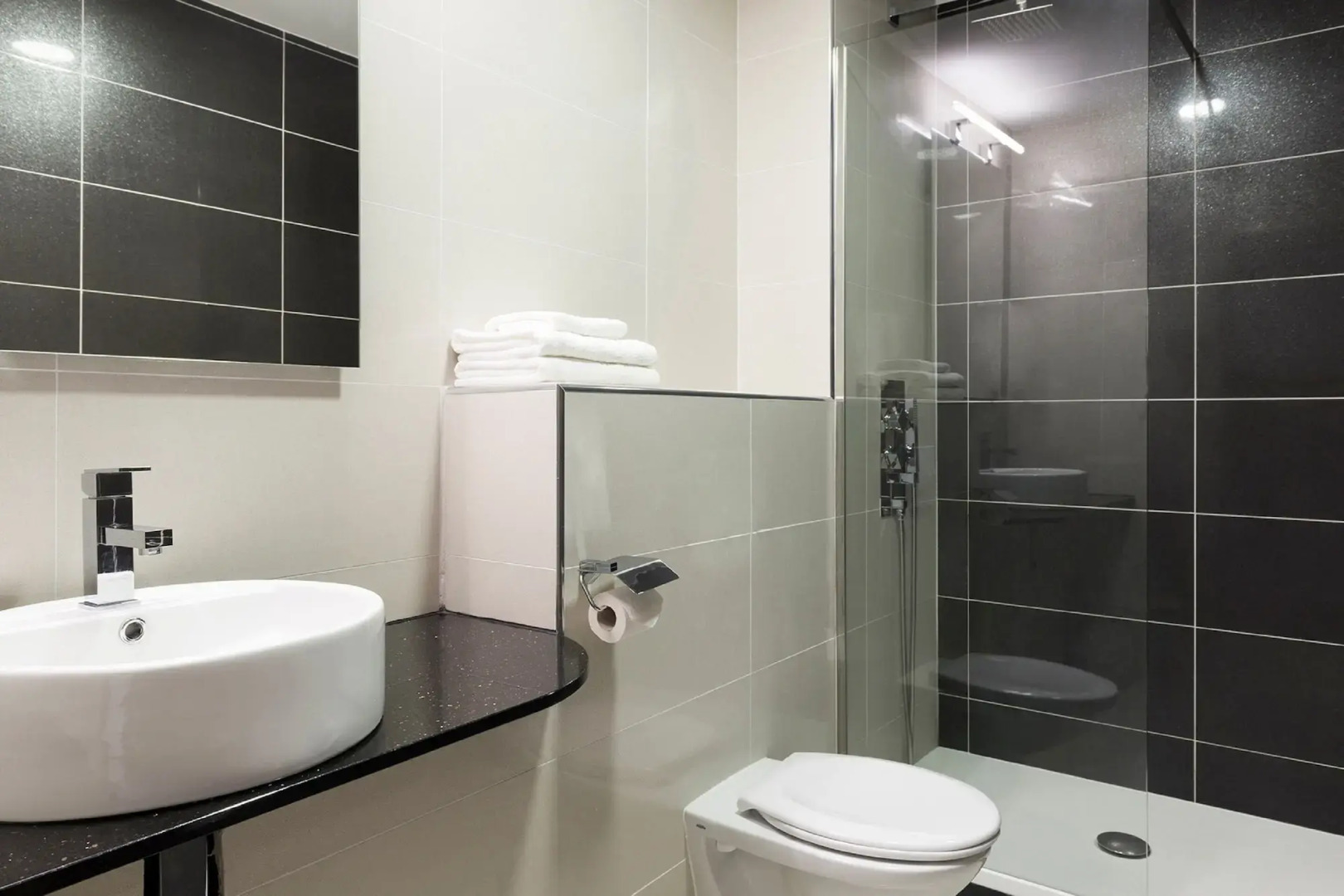 The Originals City, City Hôtel, Beauvais