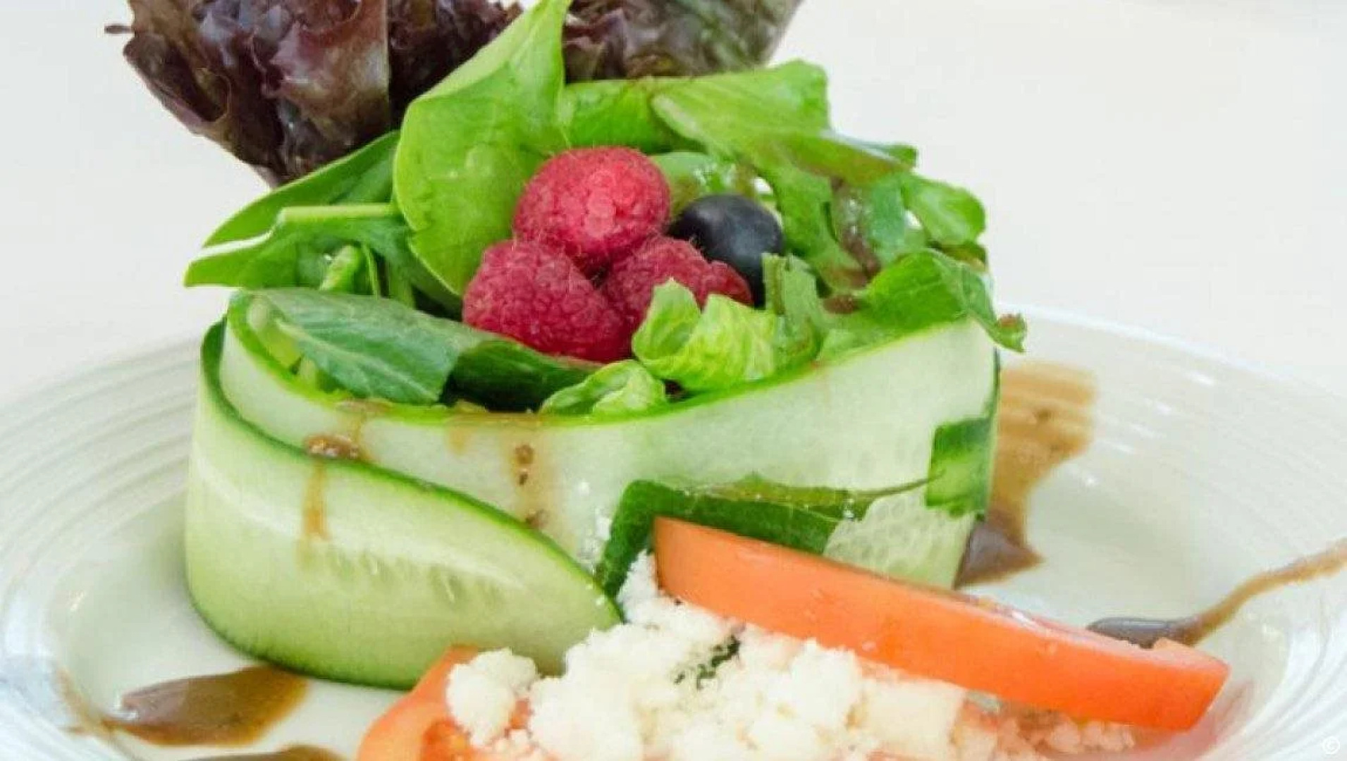 The Caravelle Resort