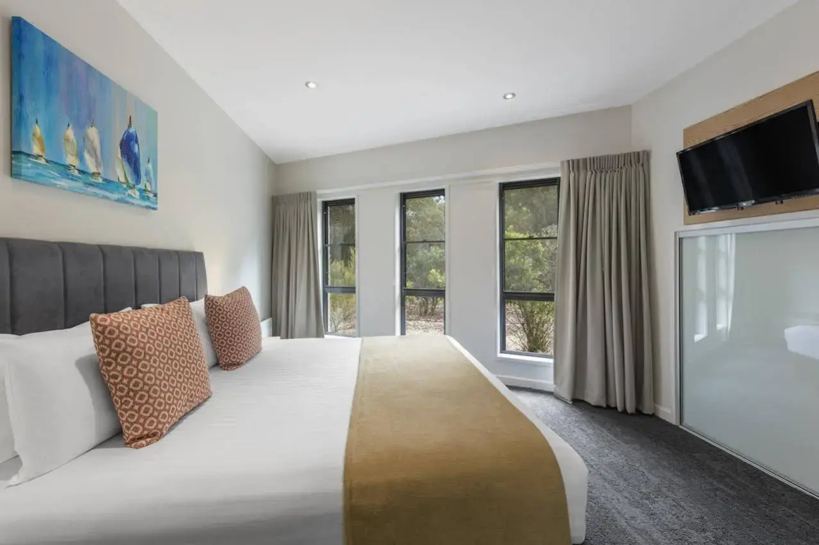 Ramada Resort by Wyndham Seven Mile Beach