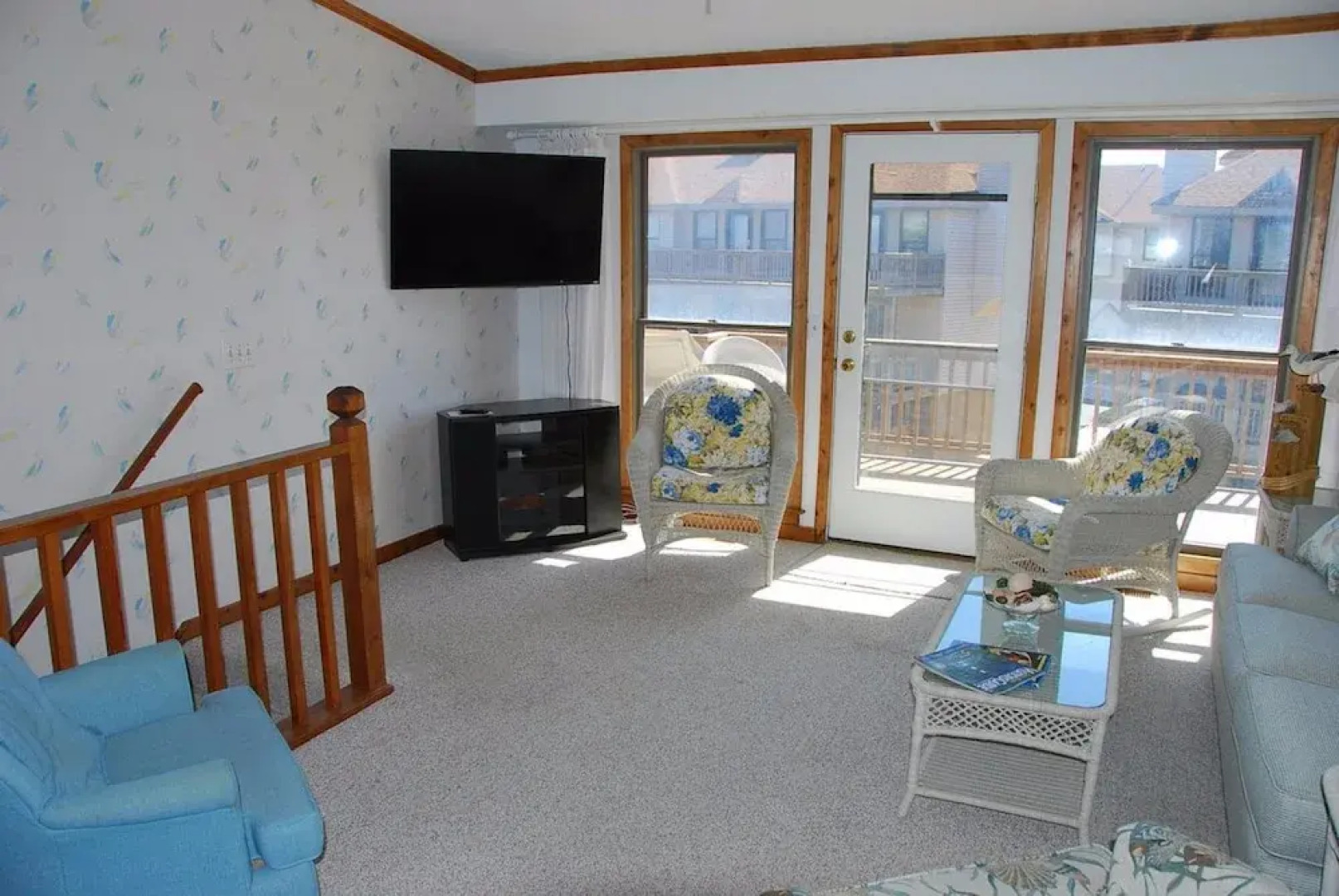 Sea Dunes Kitty Hawk by KEES Vacations