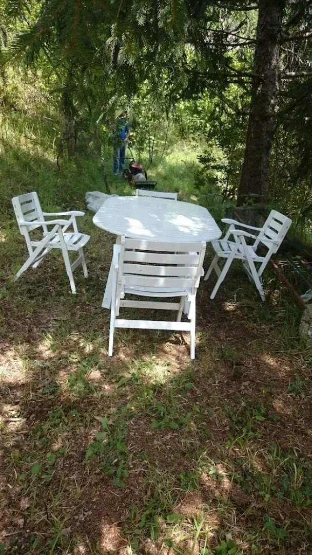 Sea Levanto and Cinque Terre Calm, Cool, Freedom,for Children and pet Parking