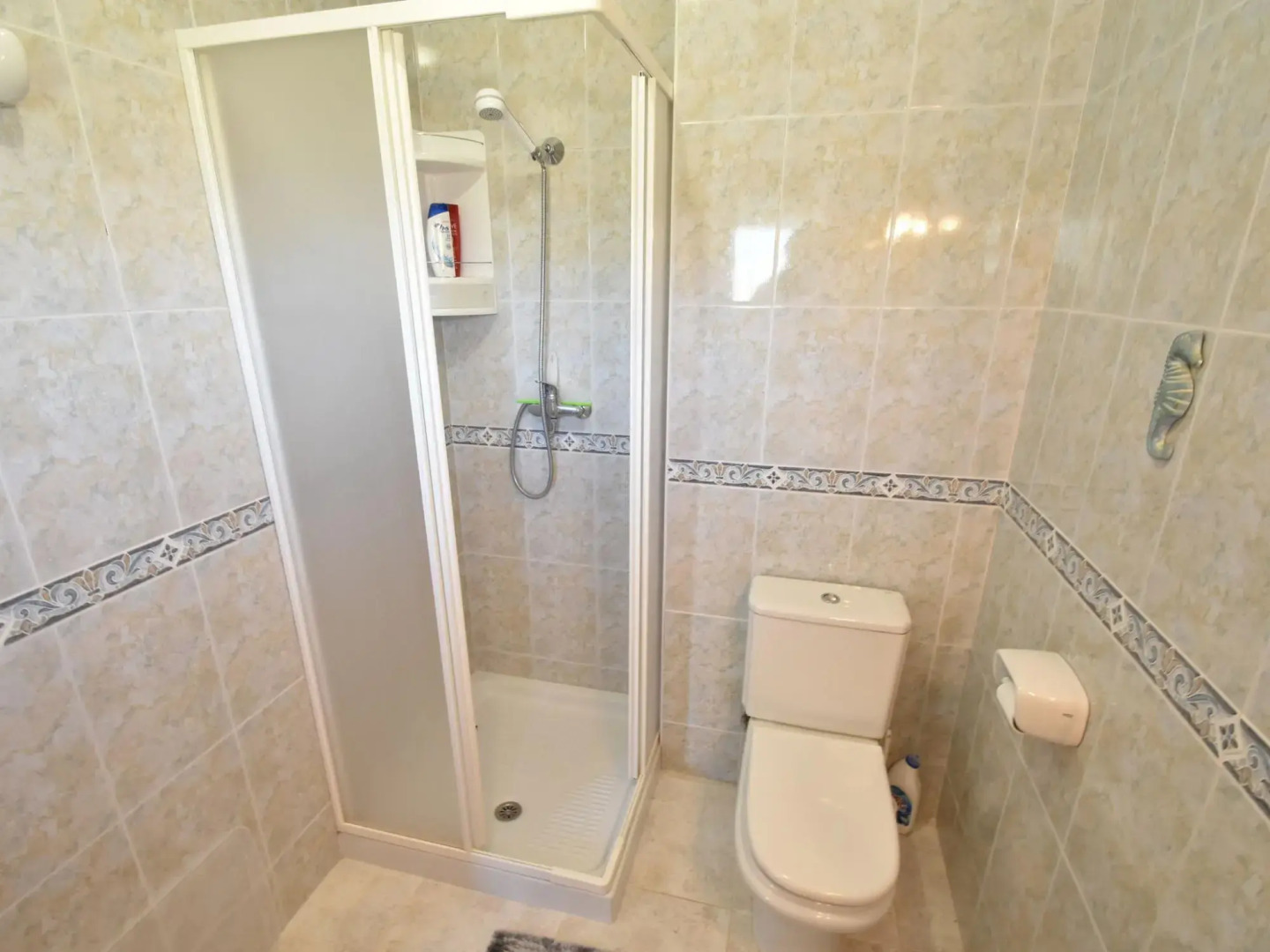 Charming 4pax Villa in the Mountains Spectacular View Private Pool