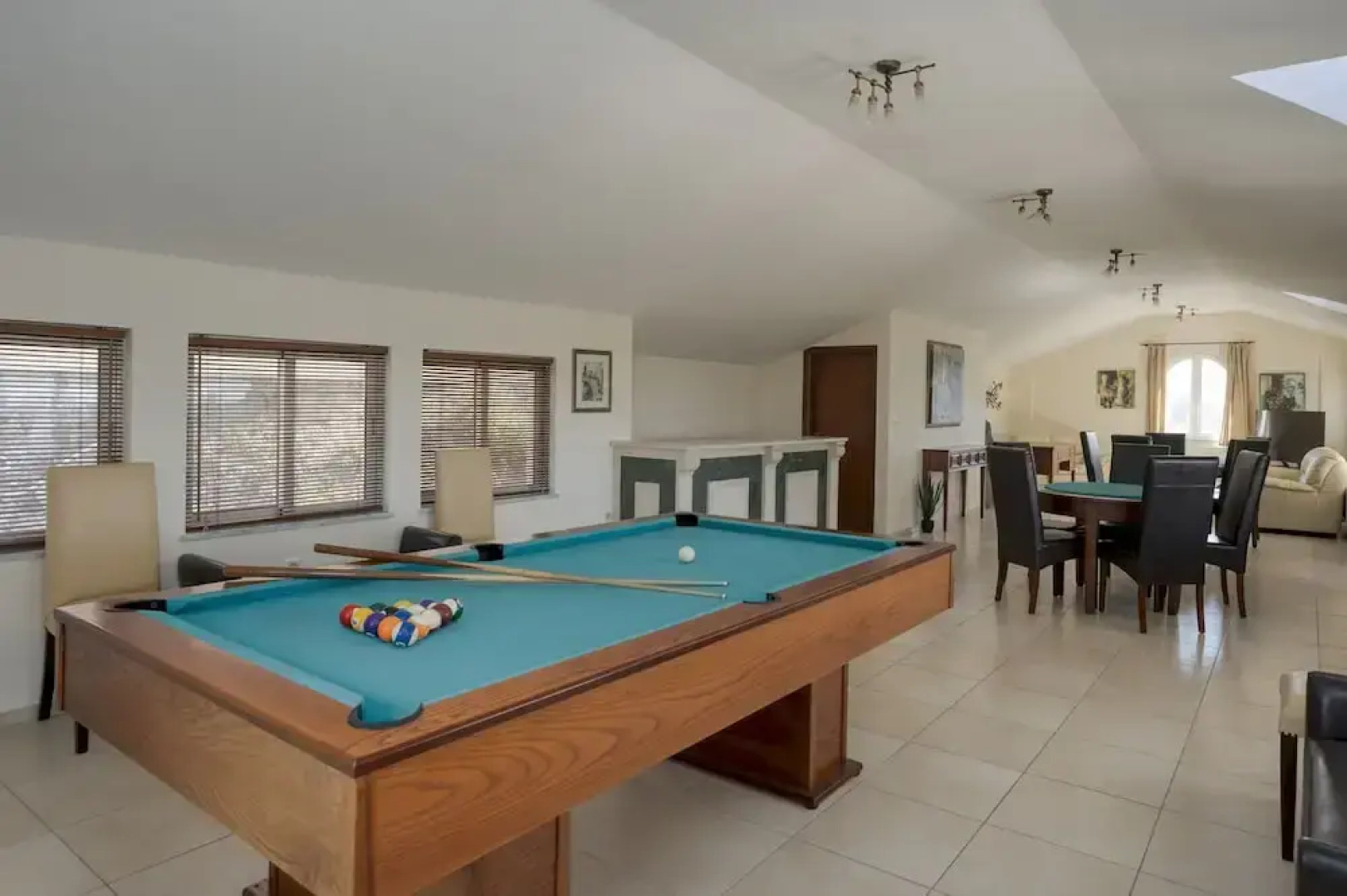 Villa Marietta by Estia