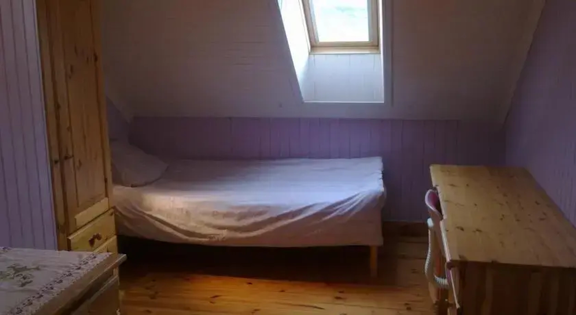 Chez Valérie
