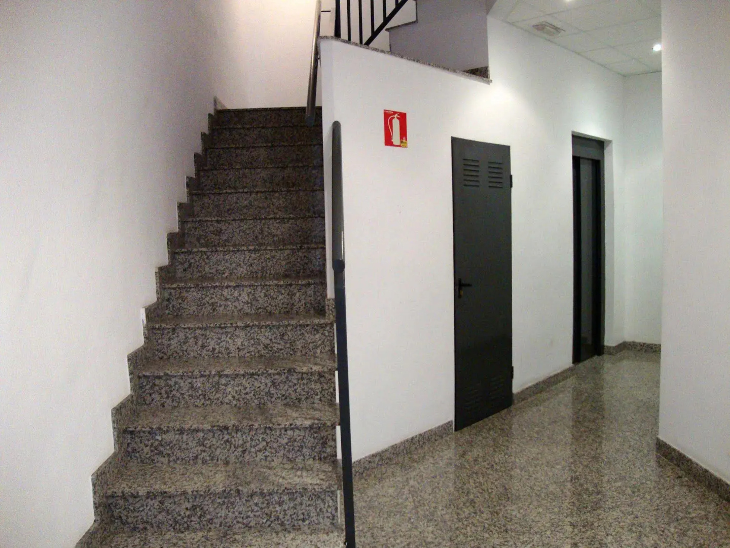Apartamentos Benicarlo 3000