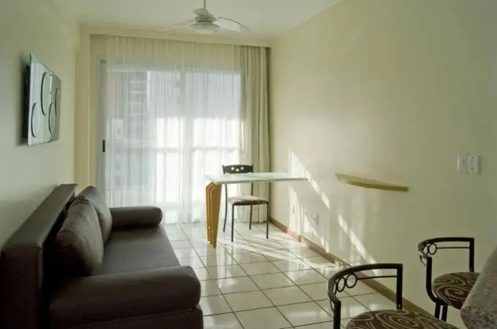 Bristol Quartier Latin Hotel