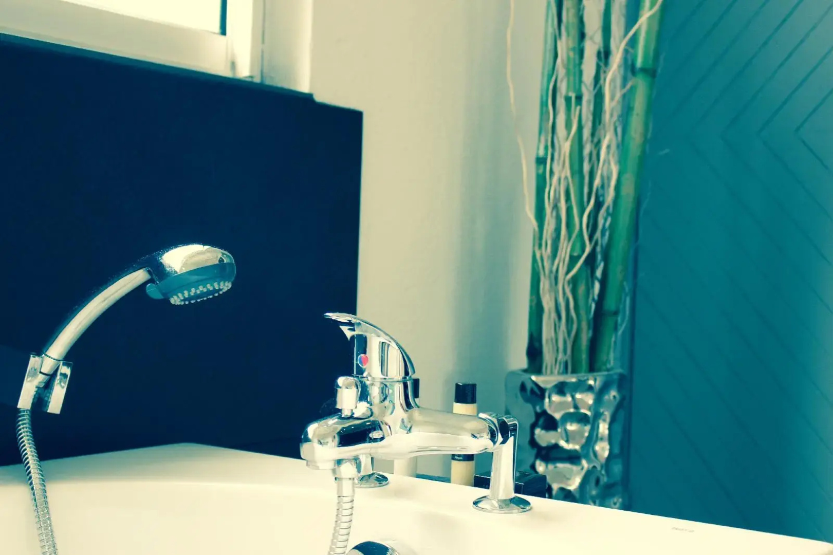 Marquis Boutique Hotel  Spa