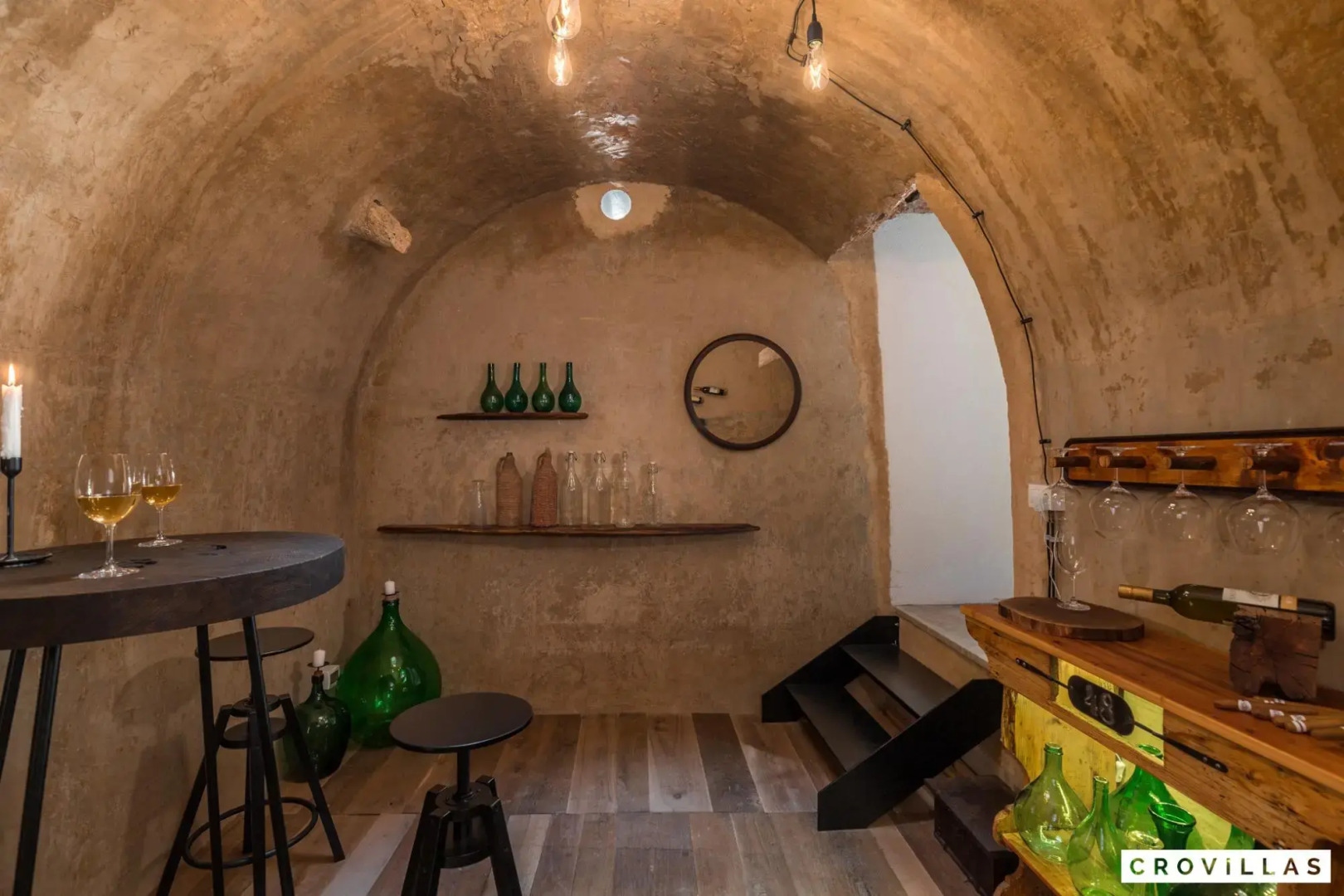 Elena Rovinj in Bale