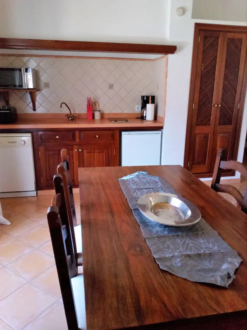 Hotel Apartaments Sa Tanqueta De Fornalutx - Adults Only