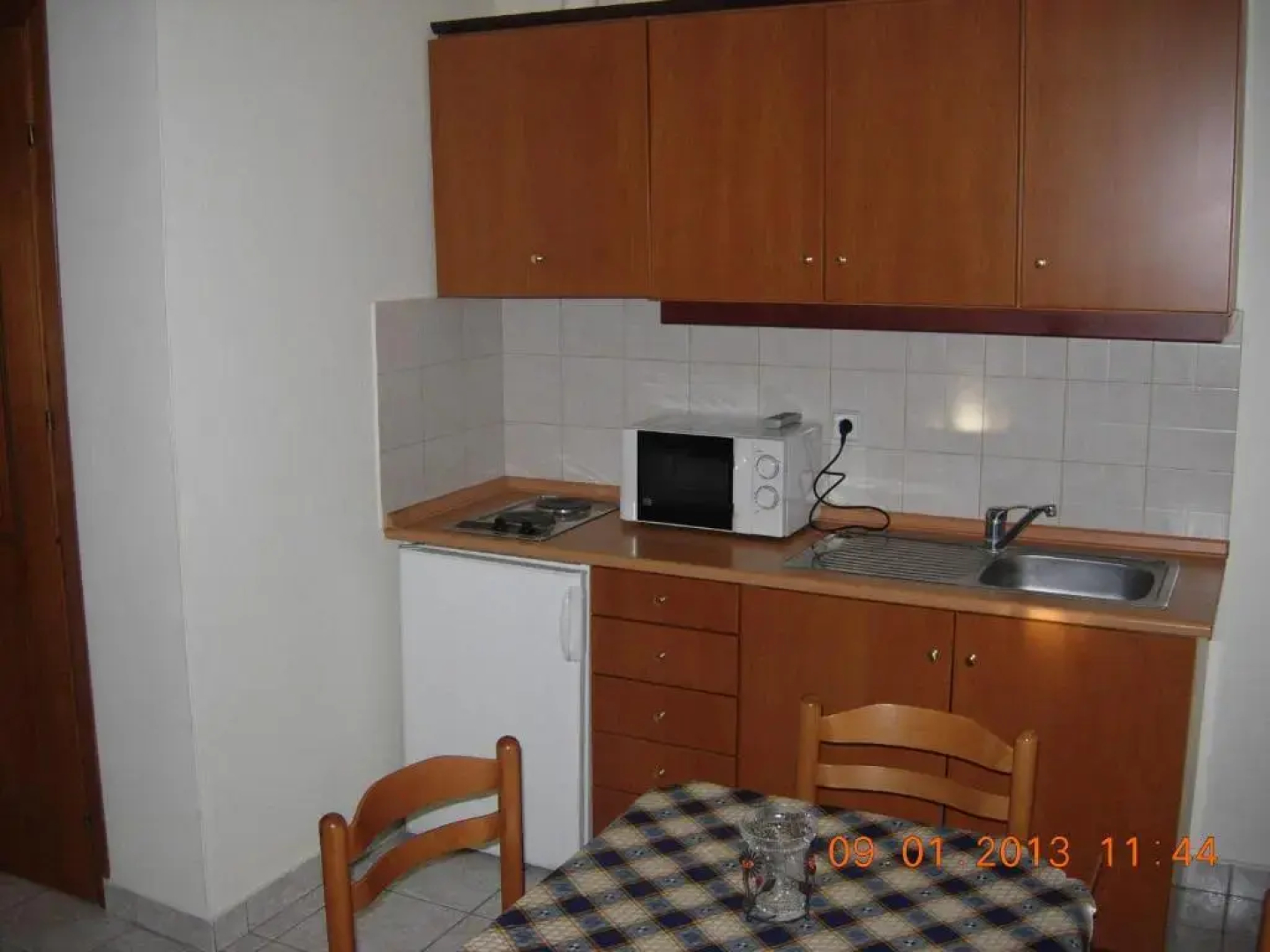 Hotel La Strada