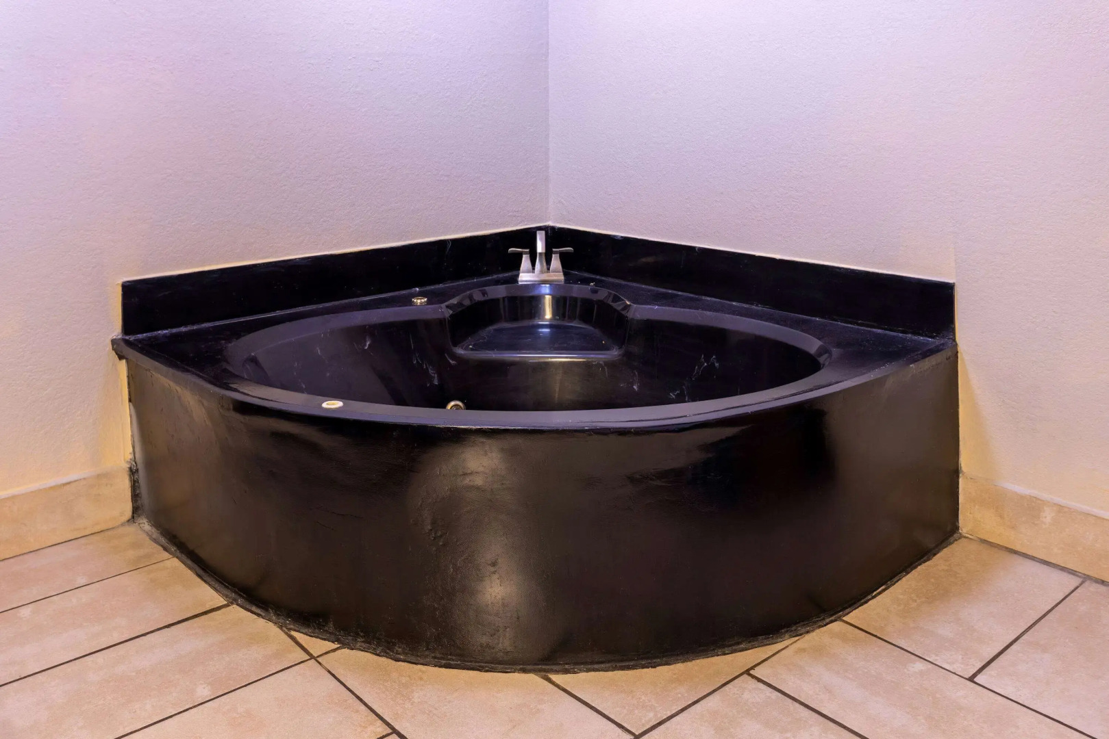 Days Inn by Wyndham Columbia