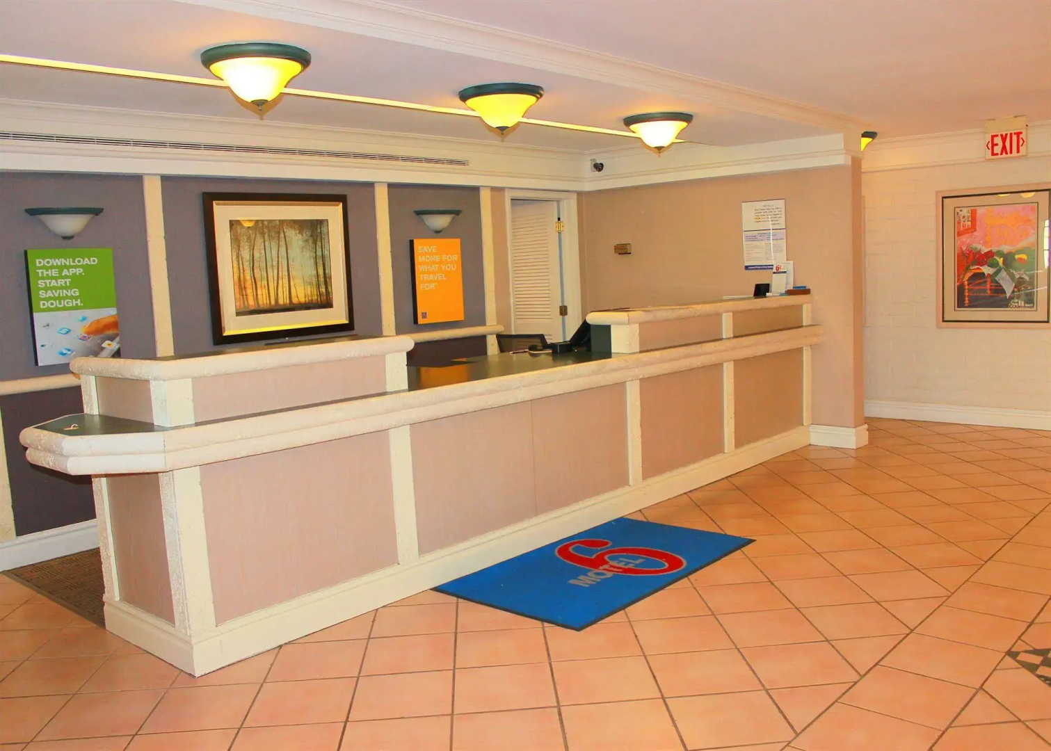 Baymont by Wyndham Tulsa Broken Arrow