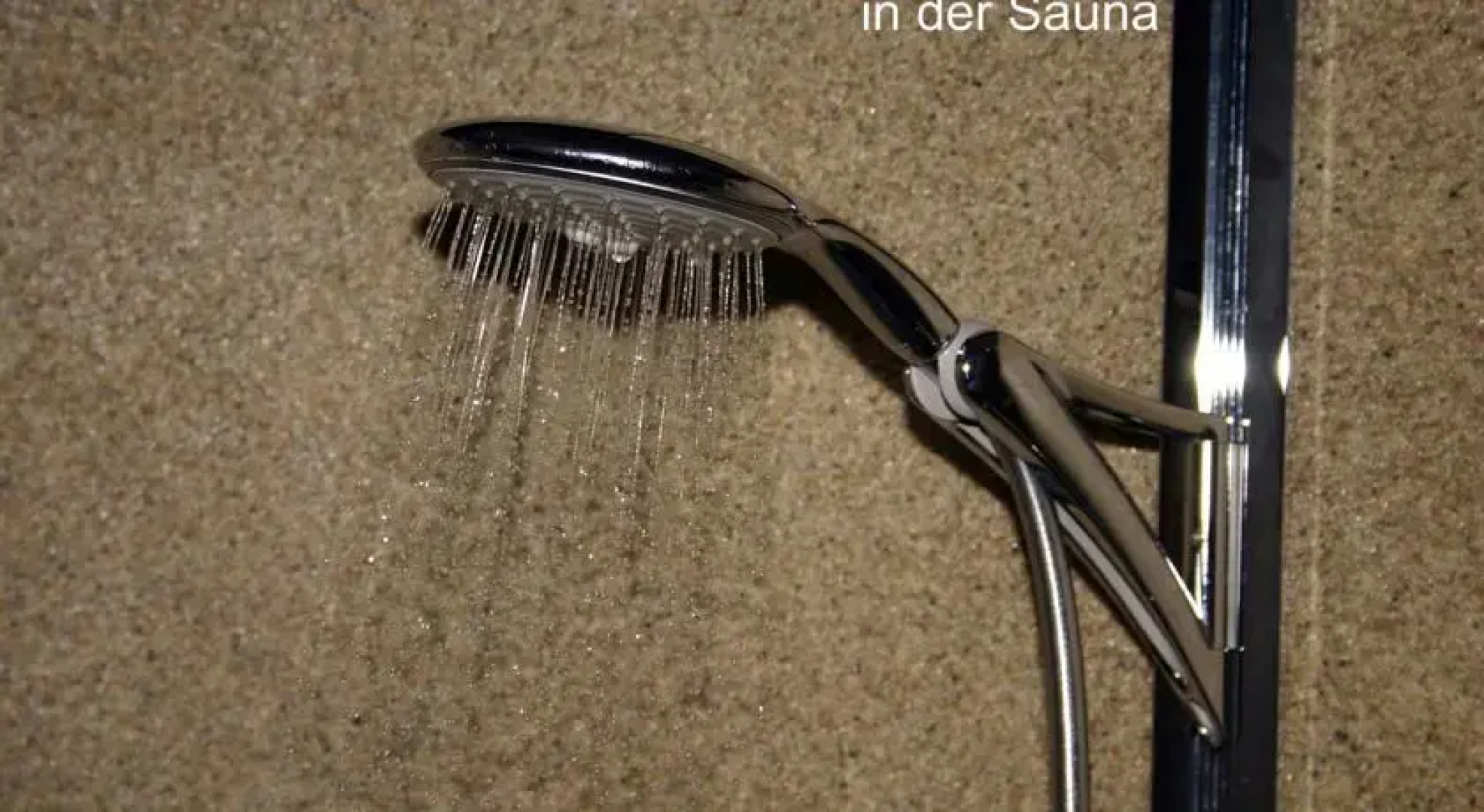 Wanderhotel Das Waldheim