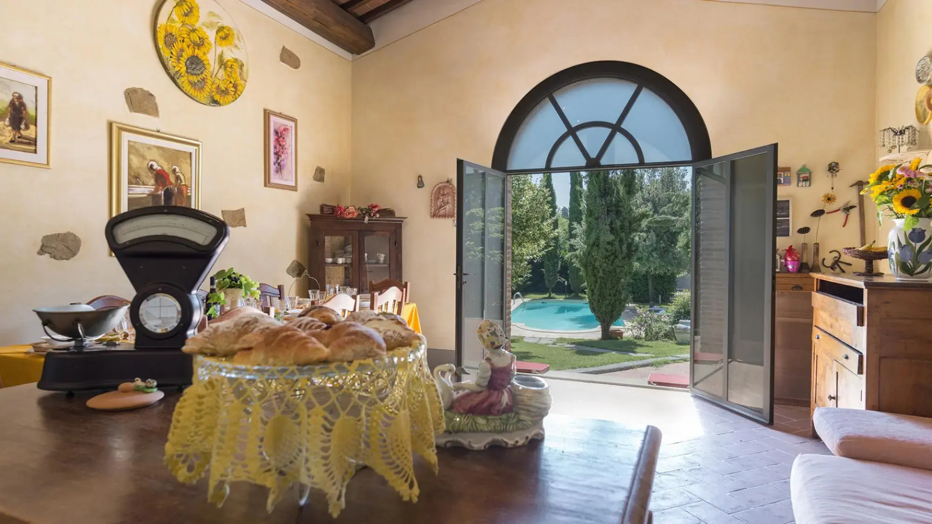 Ar-d649-foch0ar - Villa Joy 8