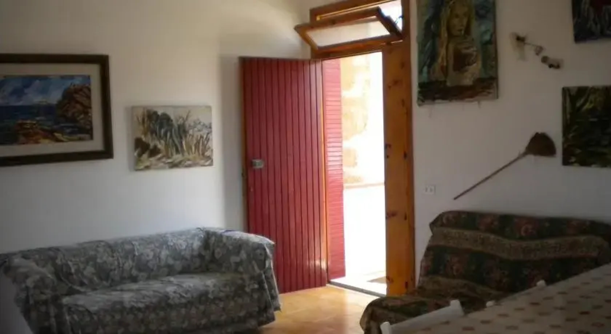 Villa Celeste