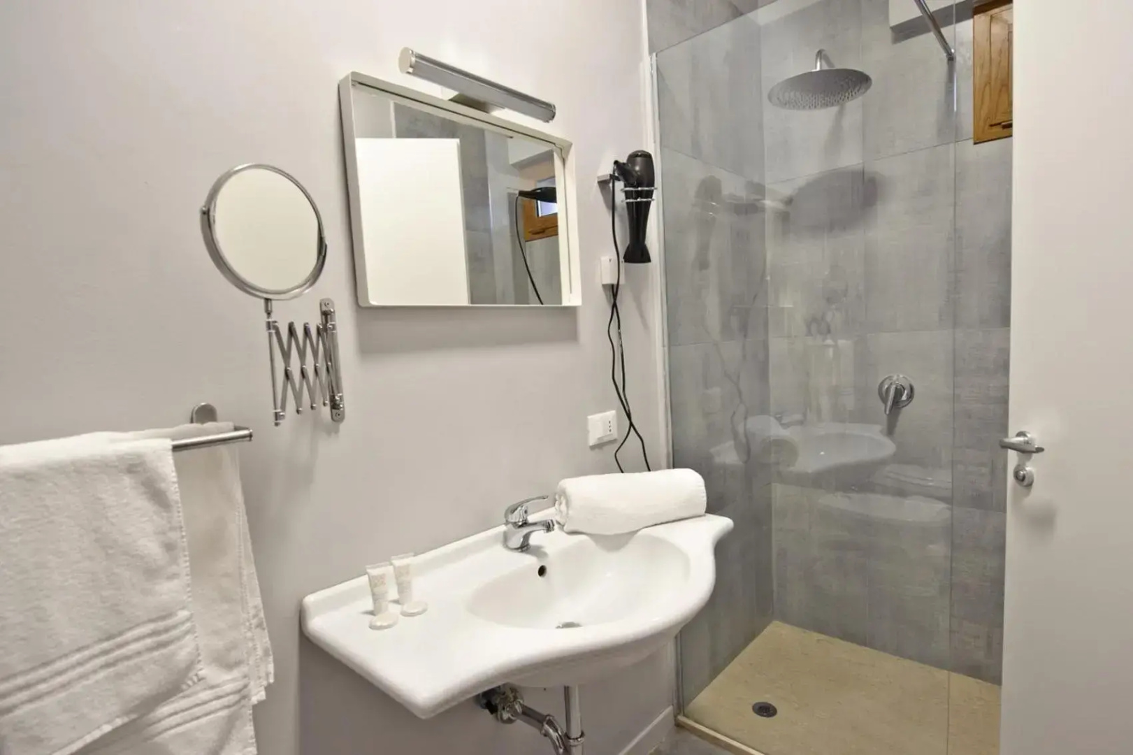 Relais Lo Stagnone