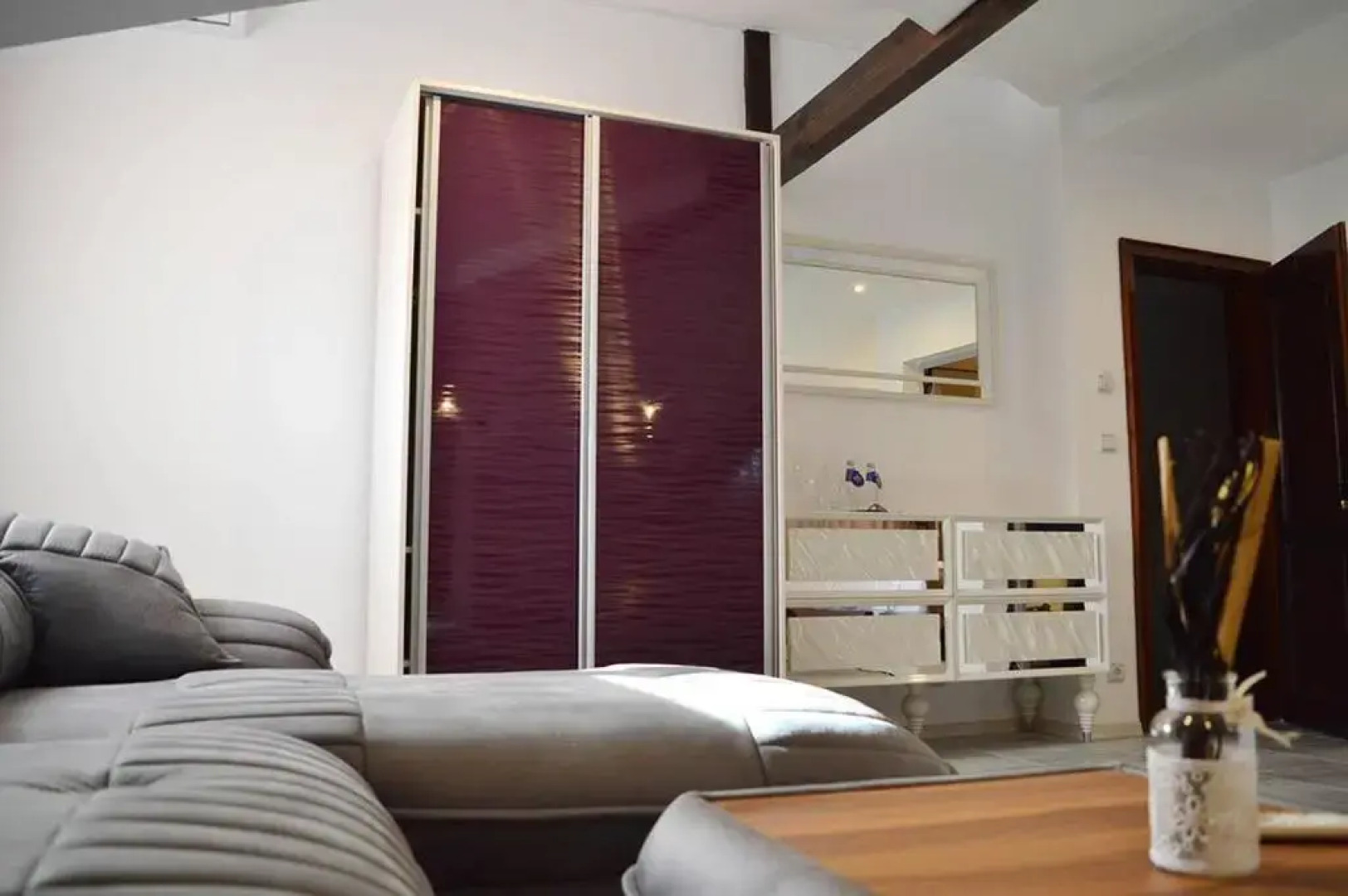 Arbanasi DELUXE Villa