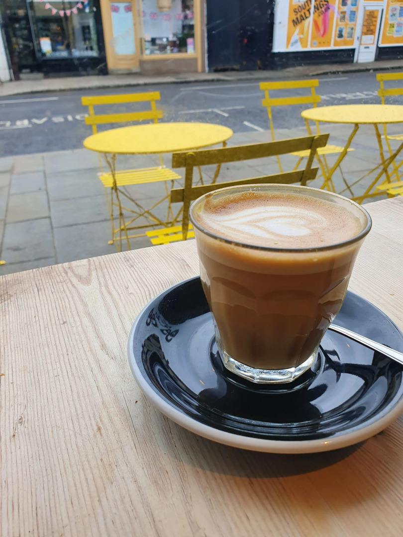 Grade I Listed Luxury Apartment in Hertfordshire