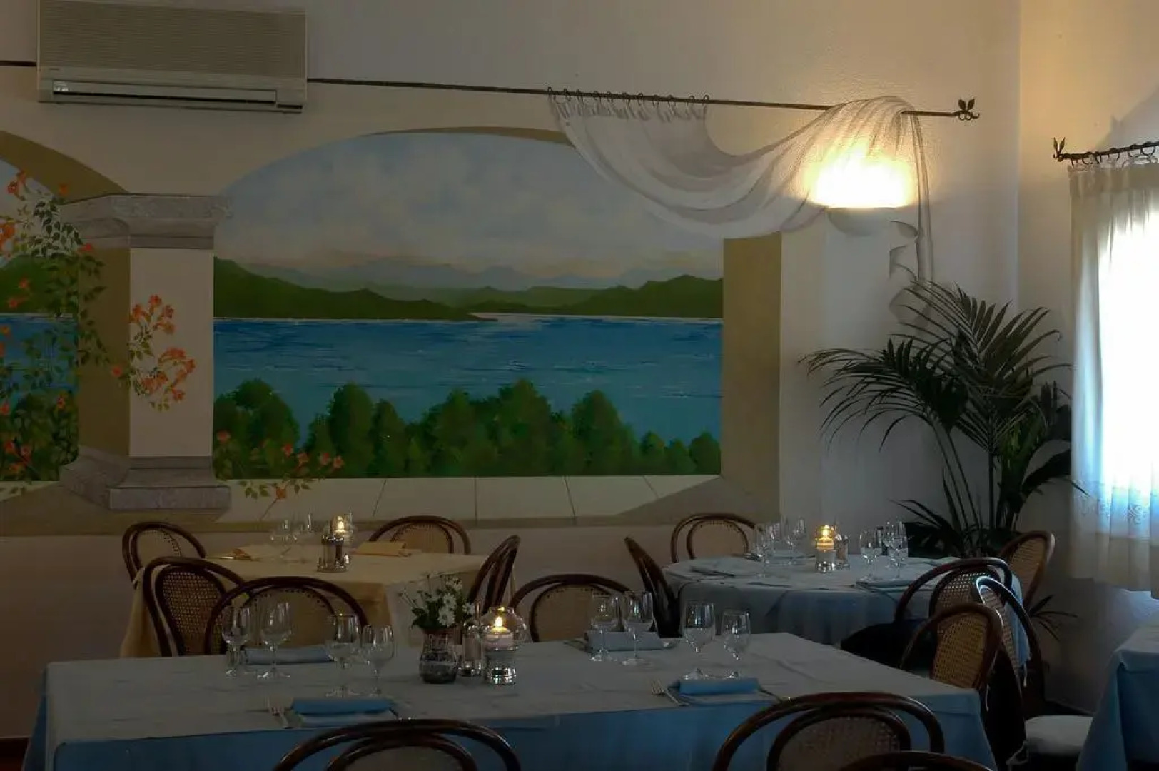 Mya Hotel Porto Cervo