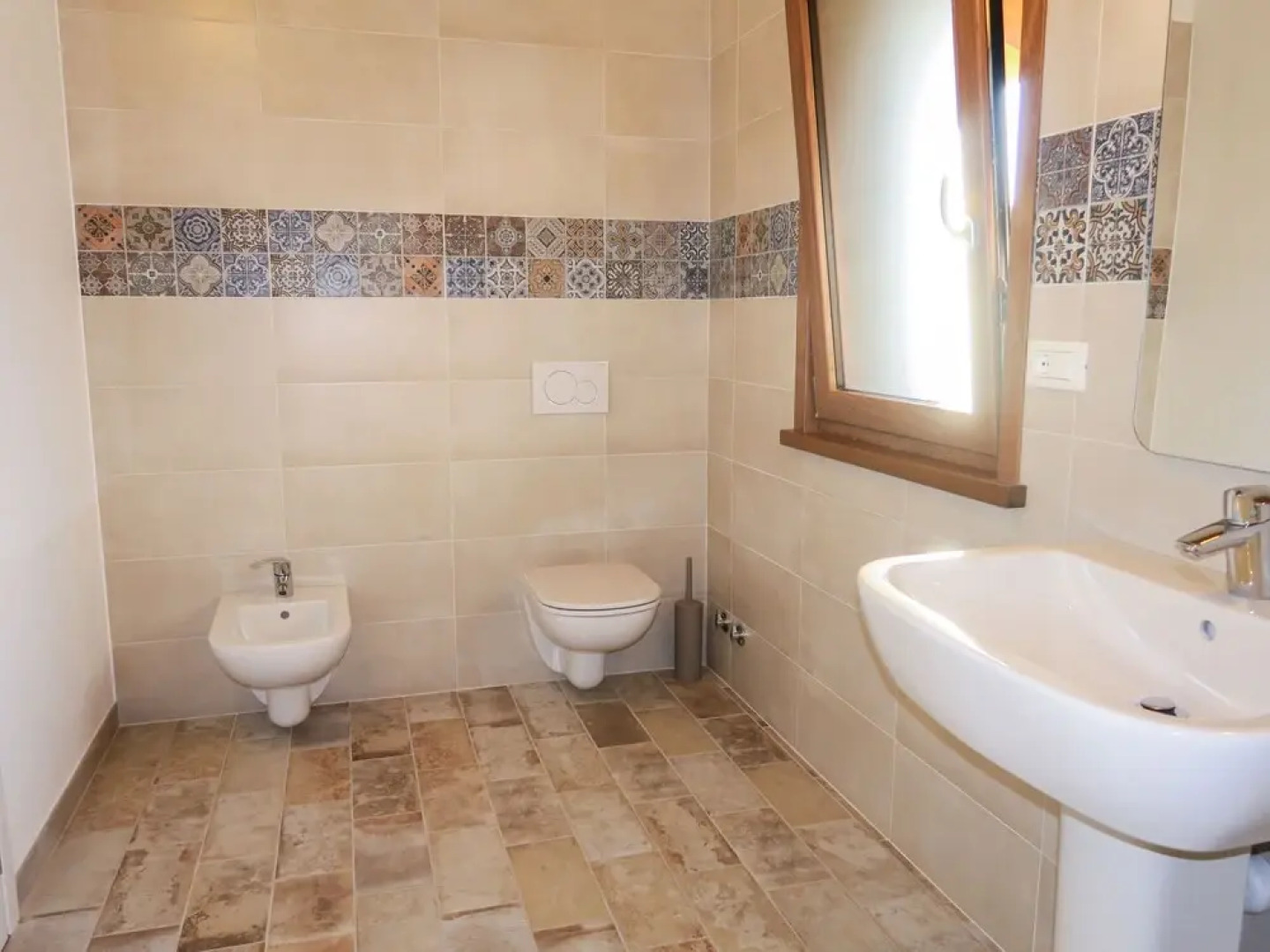 Casa di Nonno Casali Zanon