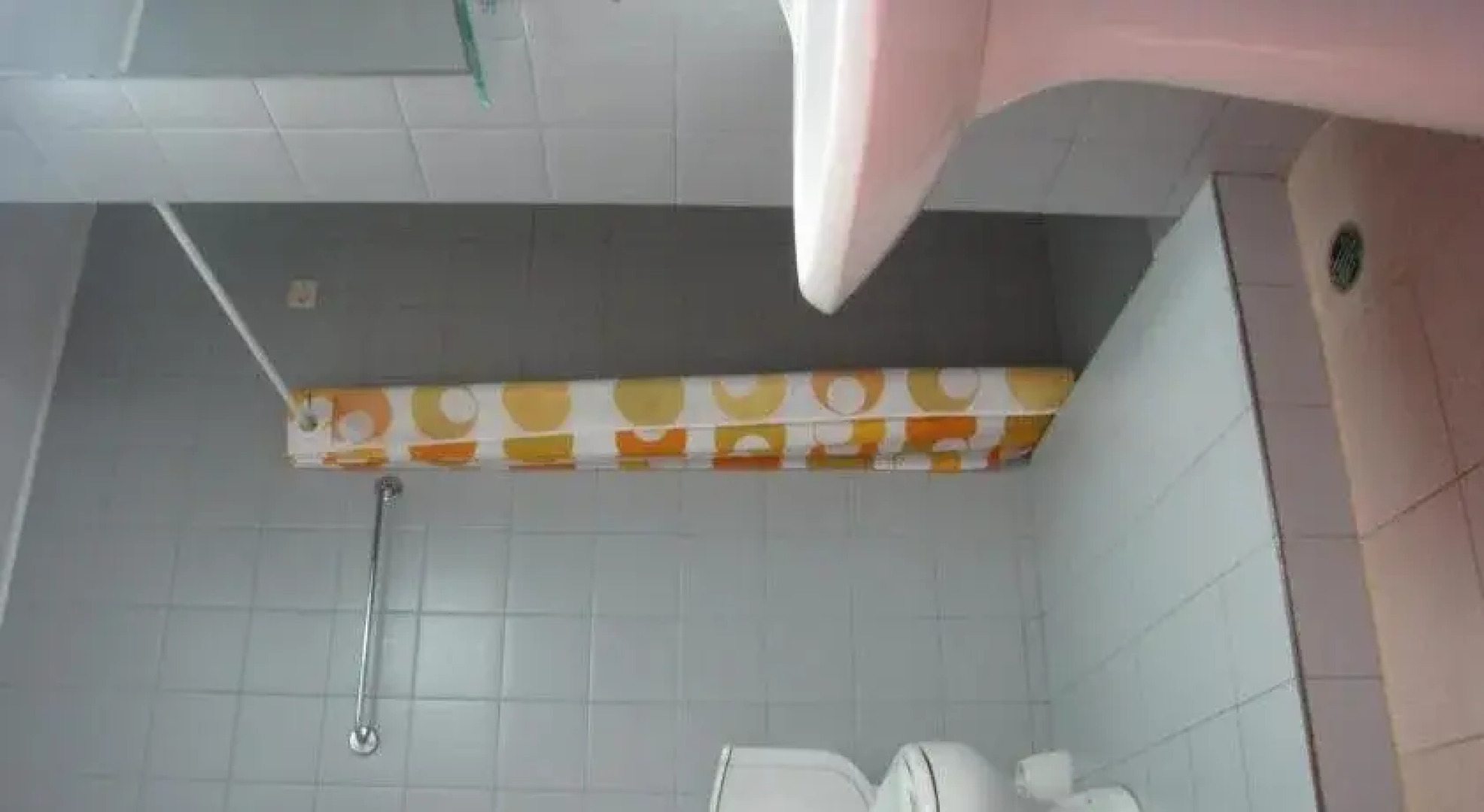 Elizabeth Apartments