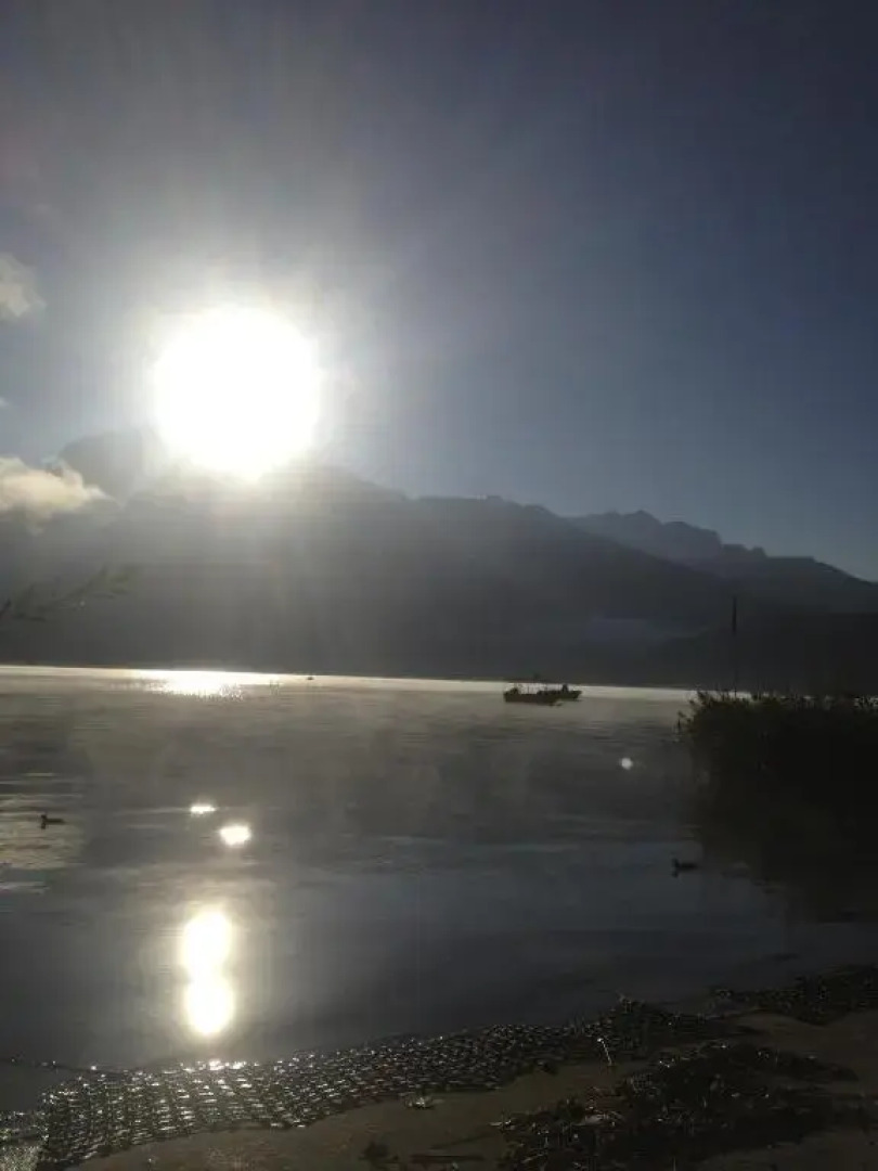 ST JORIOZ - La Maison du Port by LocationlacAnnecy, LLA Selections