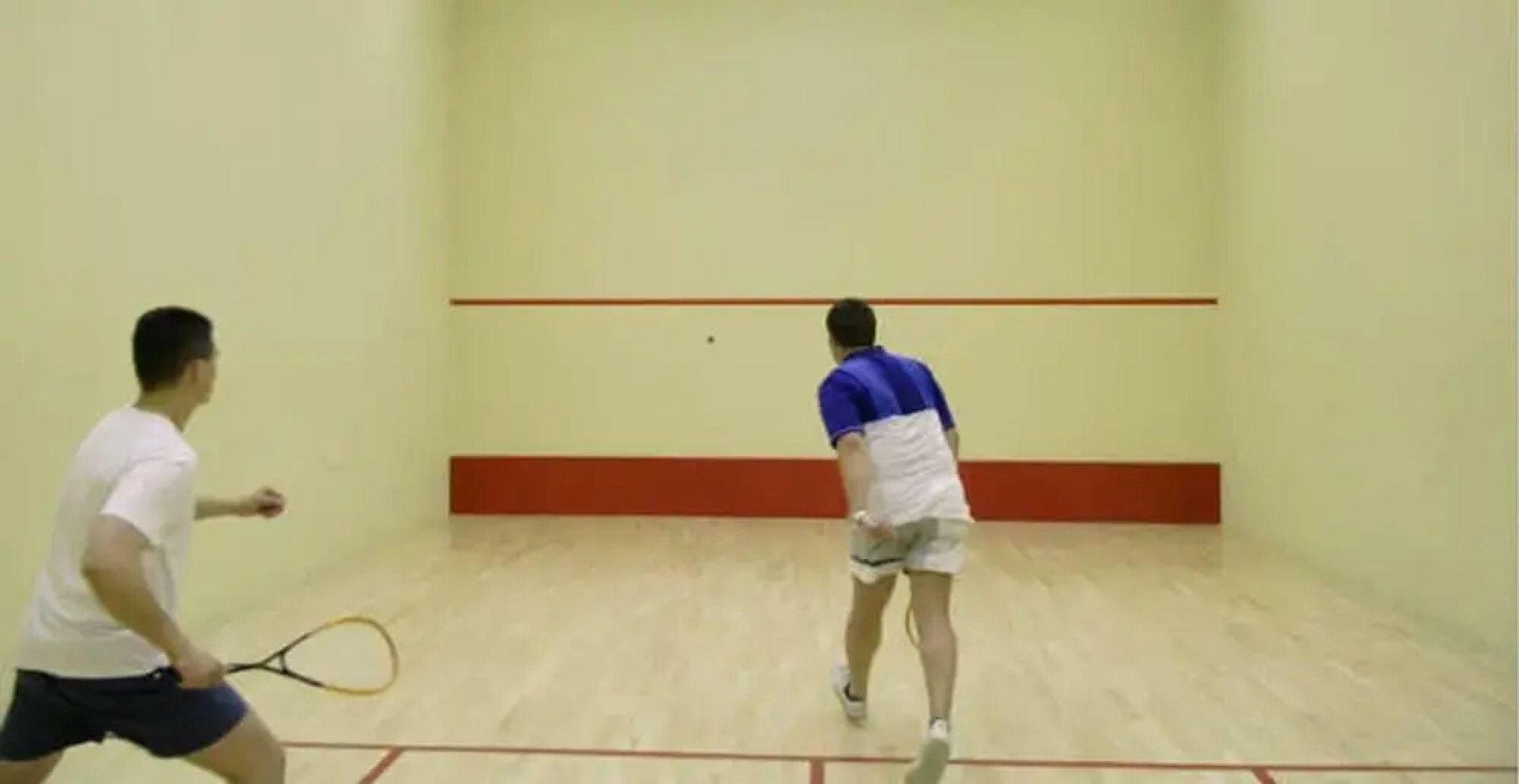 Continental Hotel Camberley