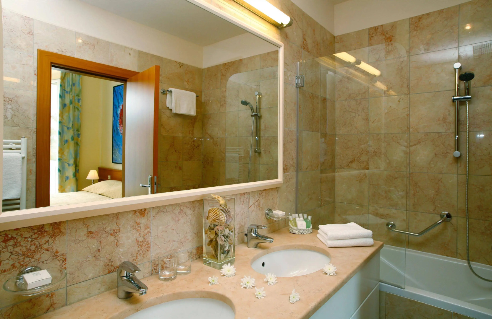 Hotel Apoksiomen by OHM Group