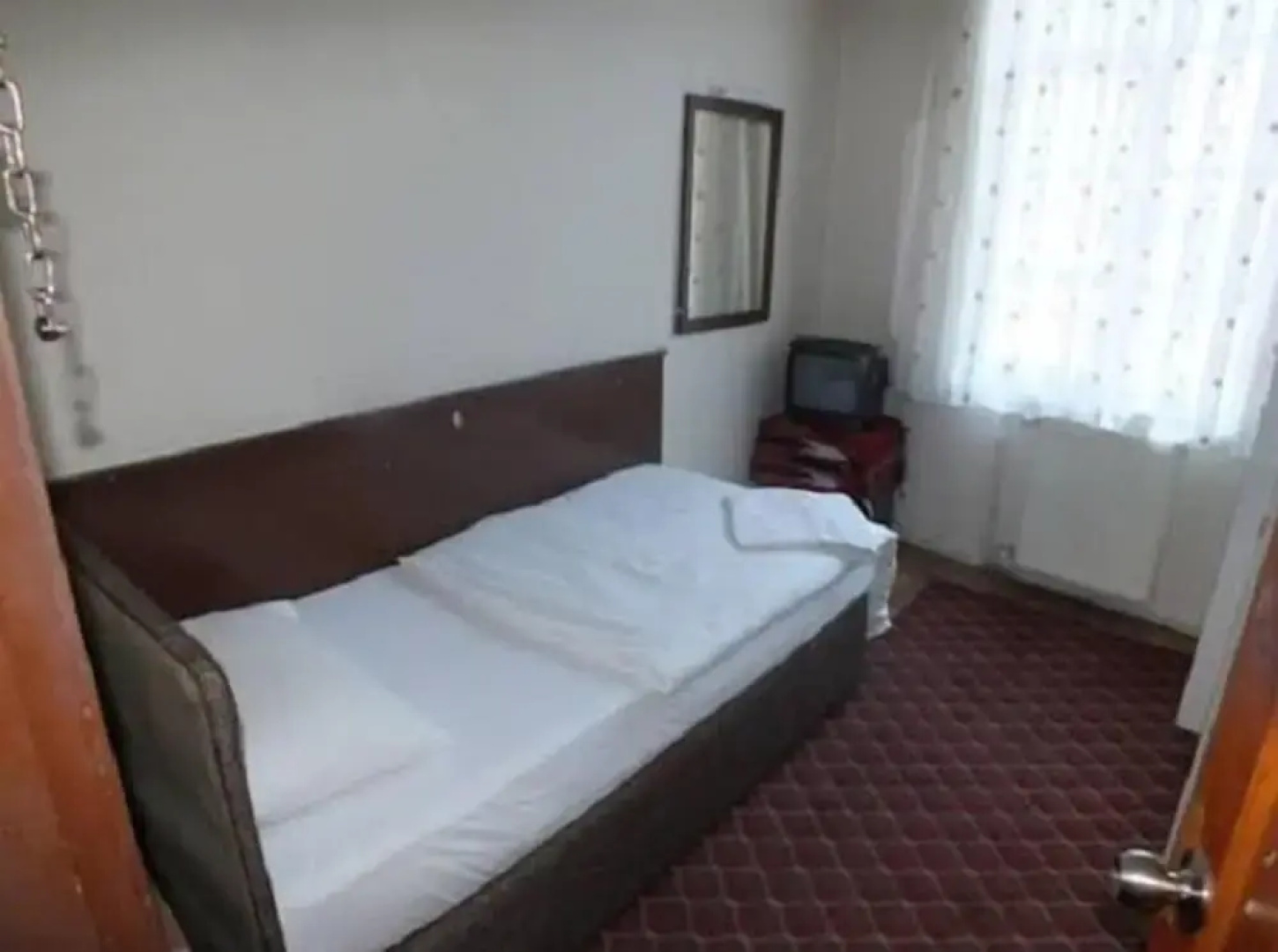 Vazelon Konaklama Tesisleri