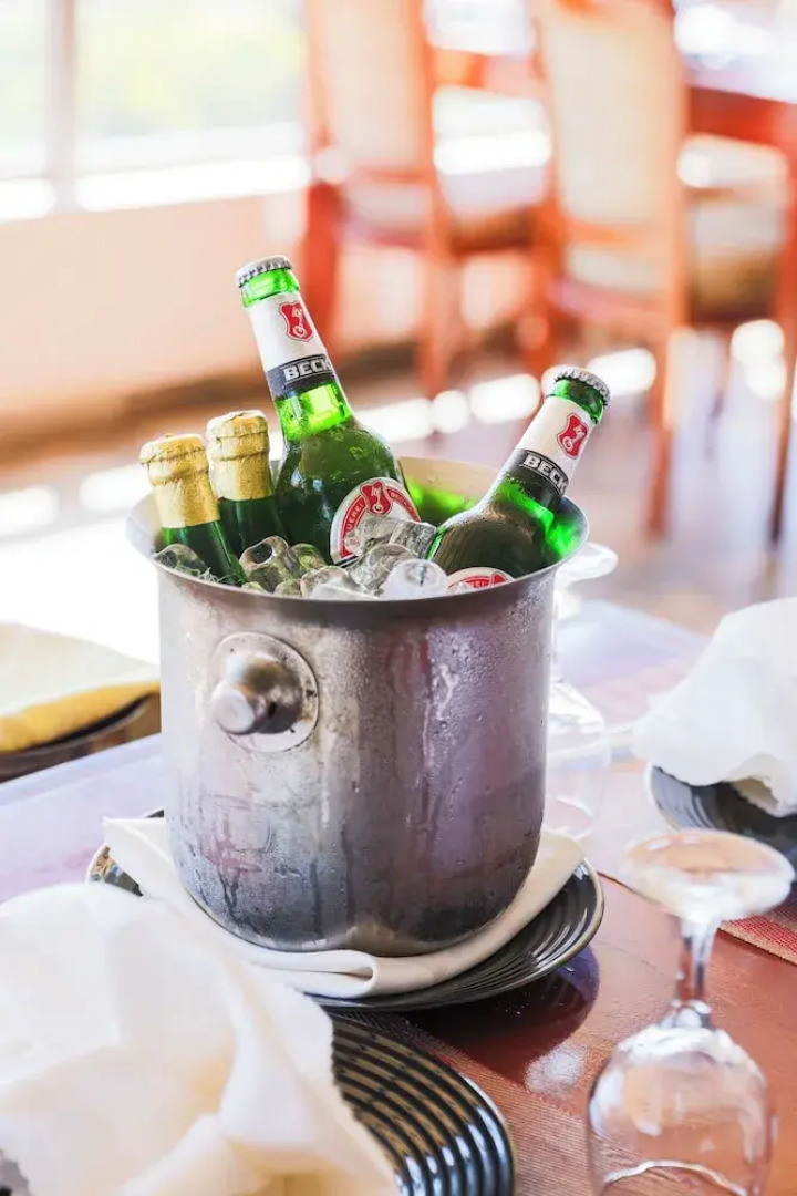 César Palace Sousse