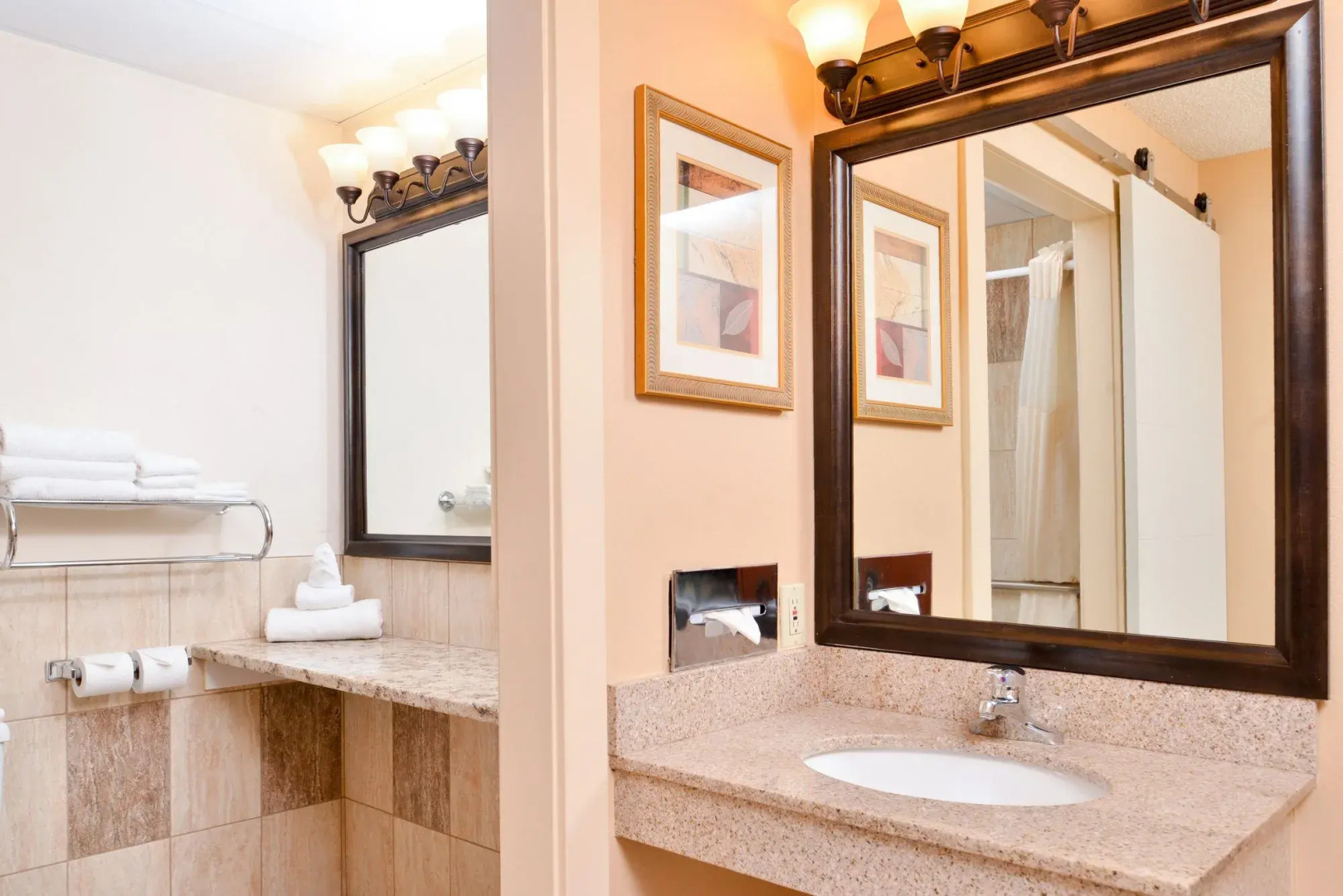 Billings Hotel and Convention Center