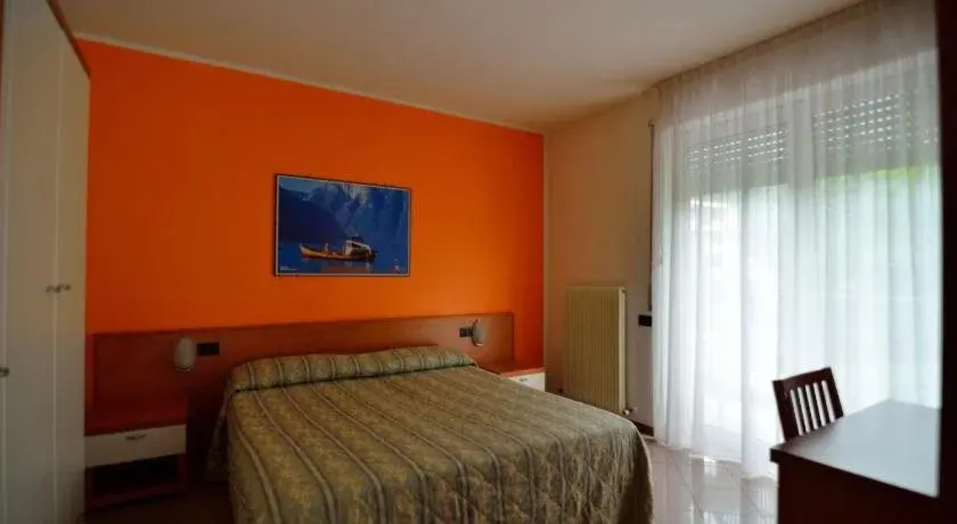 Residence Paradise