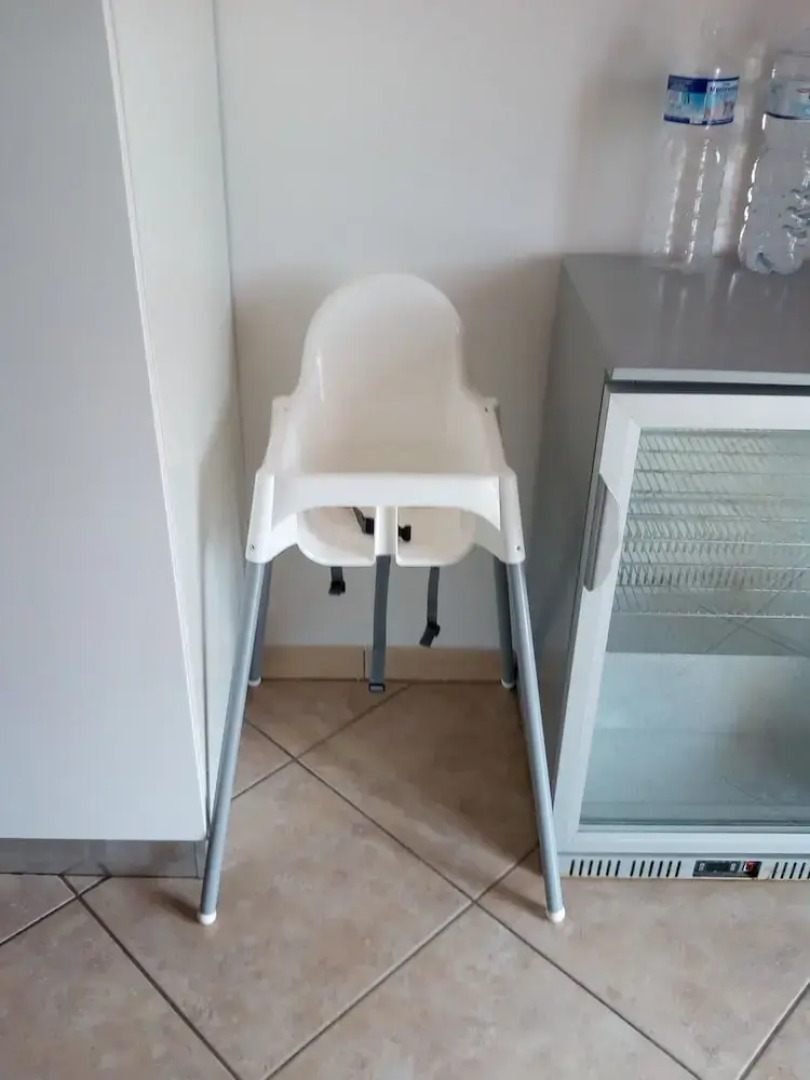 Bed & Breakfast A Pinocchio