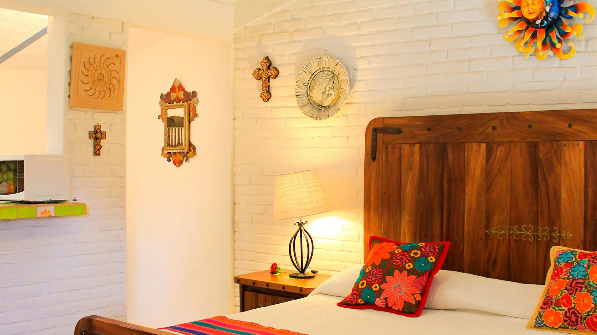 Hotel Boutique Casa Copal