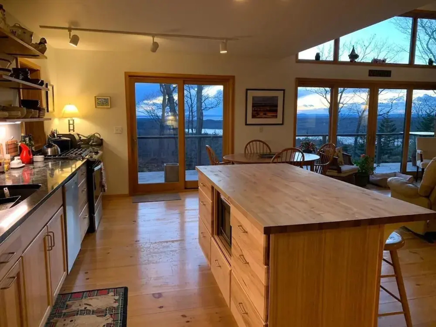 Simplify - New Offering 2023!