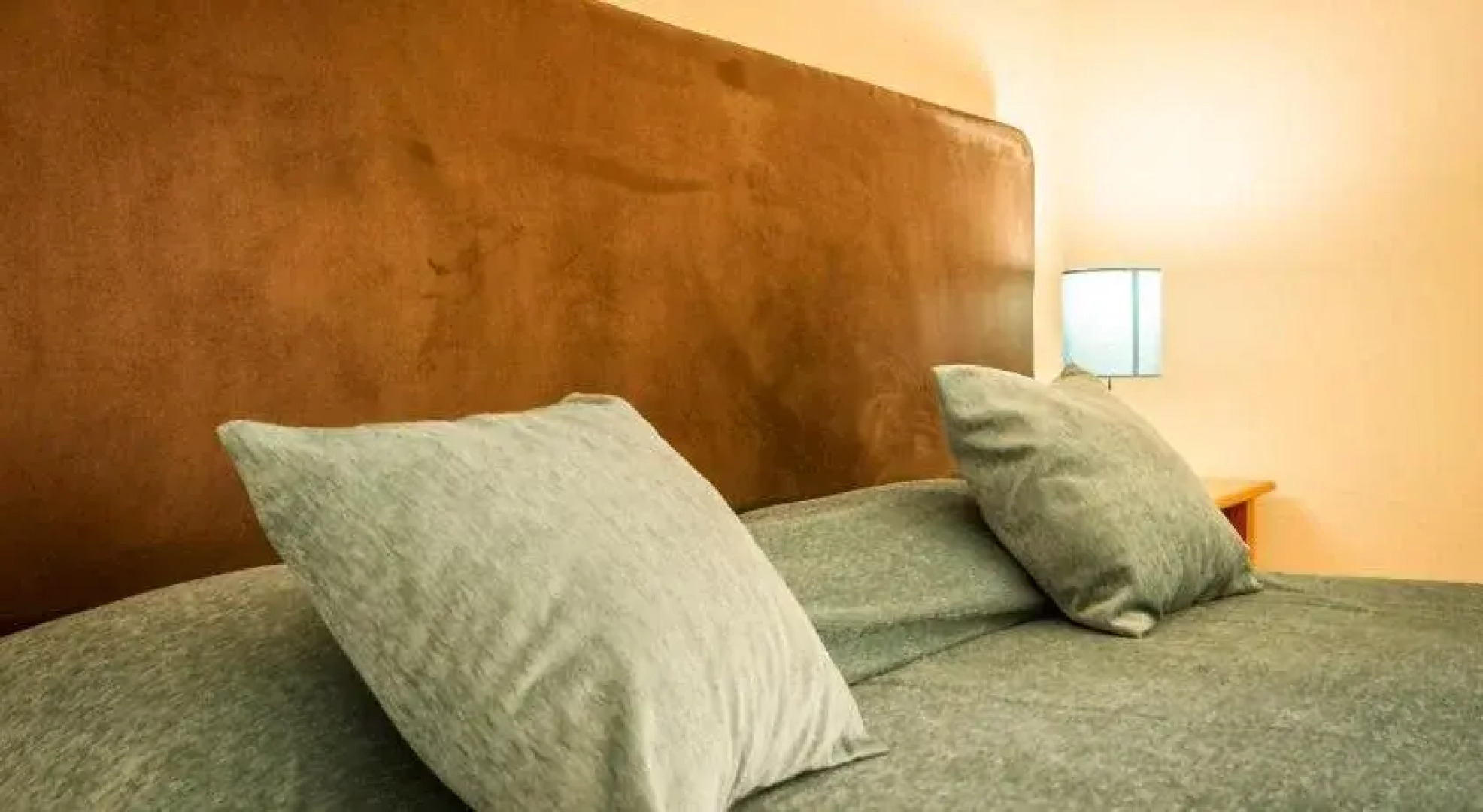 Luz Beach Apartments